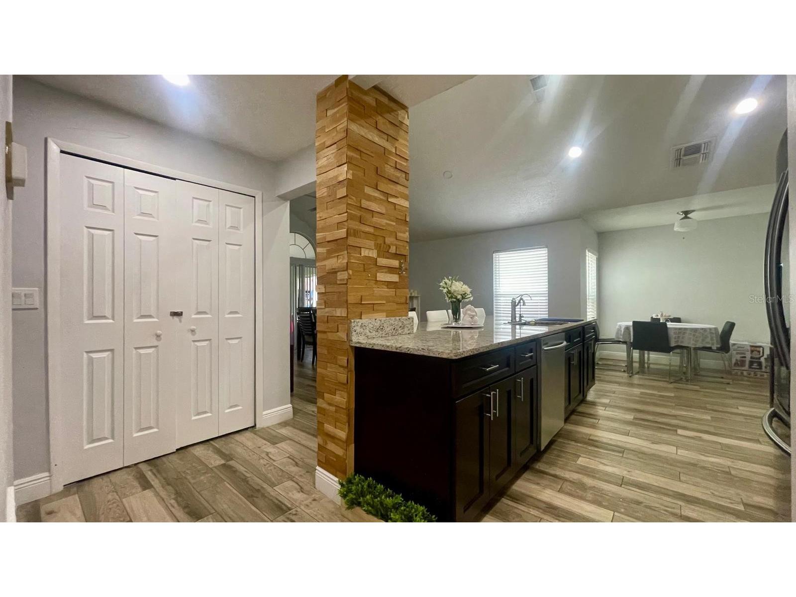 1044 Nin Street Orlando FL 32835 O6407207 image42