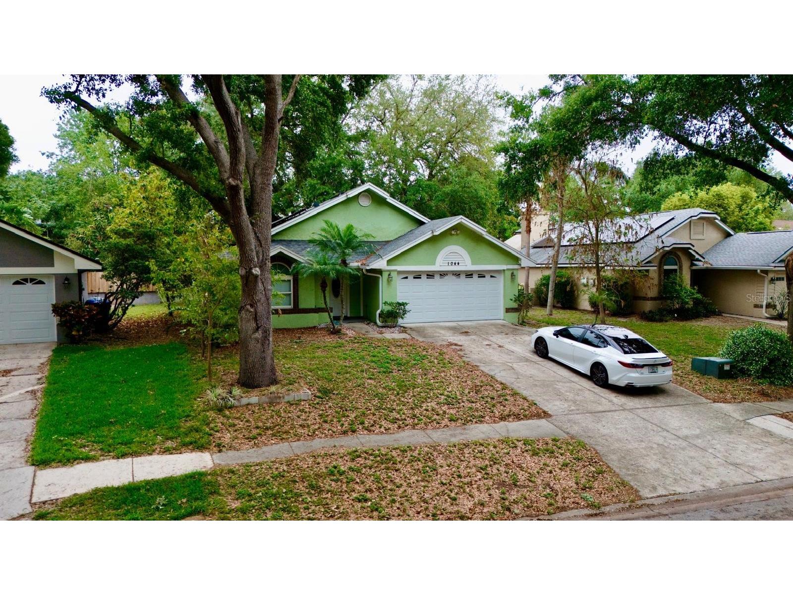 1044 Nin Street Orlando FL 32835 O6407207 image43