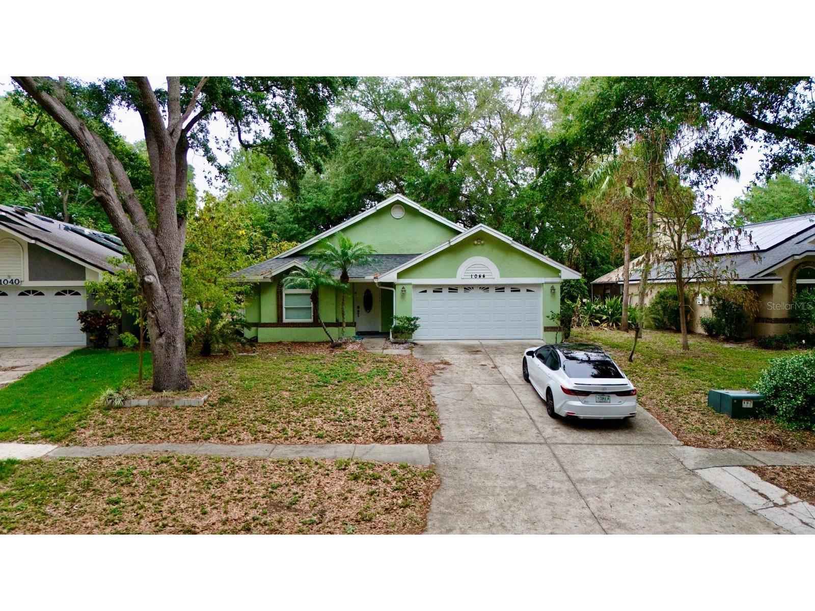 1044 Nin Street Orlando FL 32835 O6407207 image44