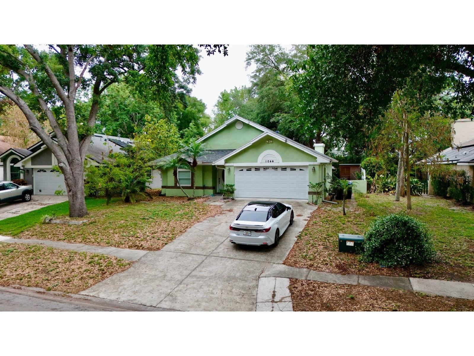 1044 Nin Street Orlando FL 32835 O6407207 image45