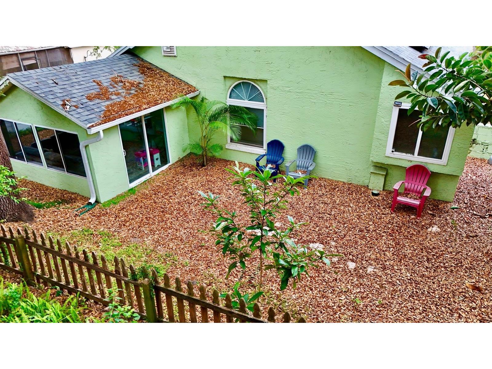 1044 Nin Street Orlando FL 32835 O6407207 image46