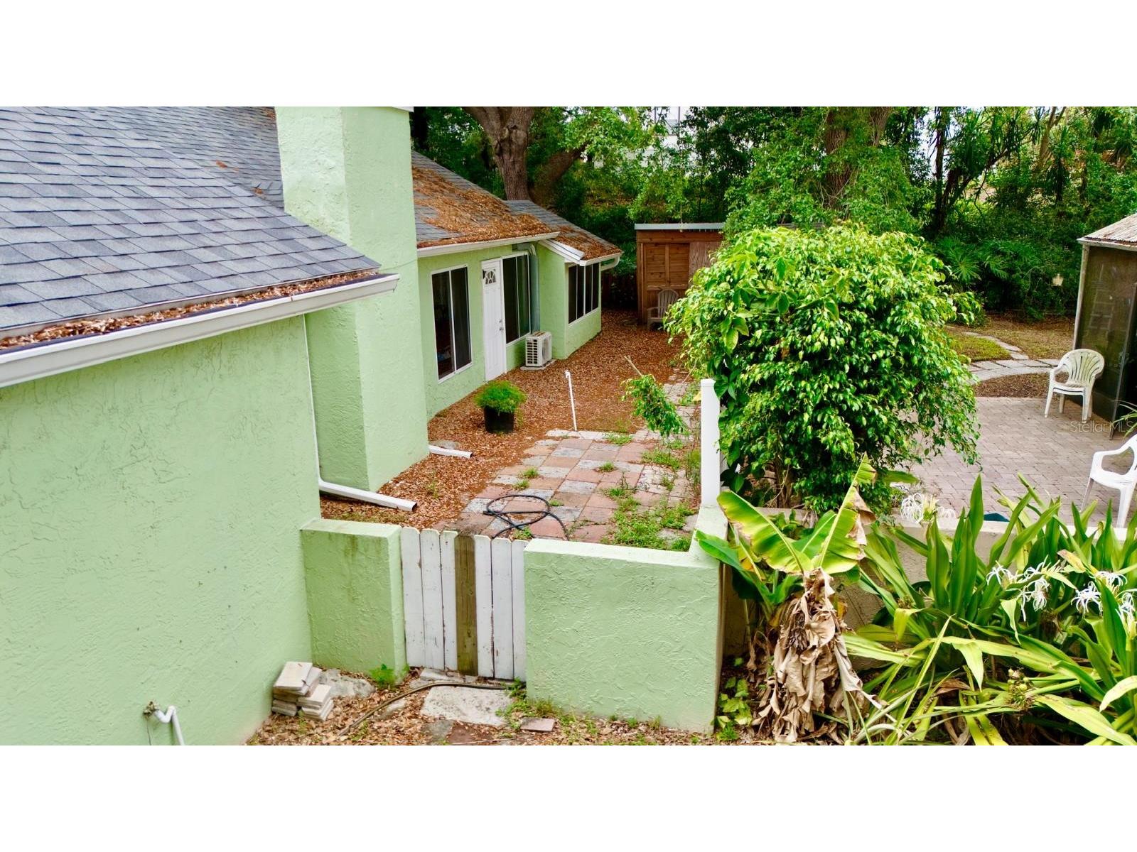 1044 Nin Street Orlando FL 32835 O6407207 image47