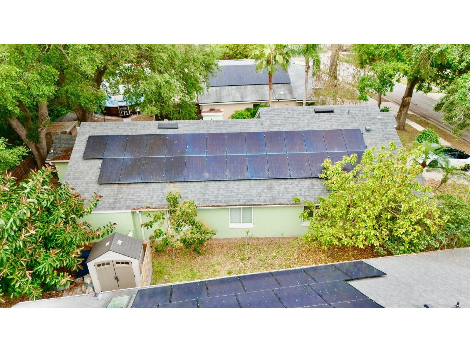 1044 Nin Street Orlando FL 32835 O6407207 image49