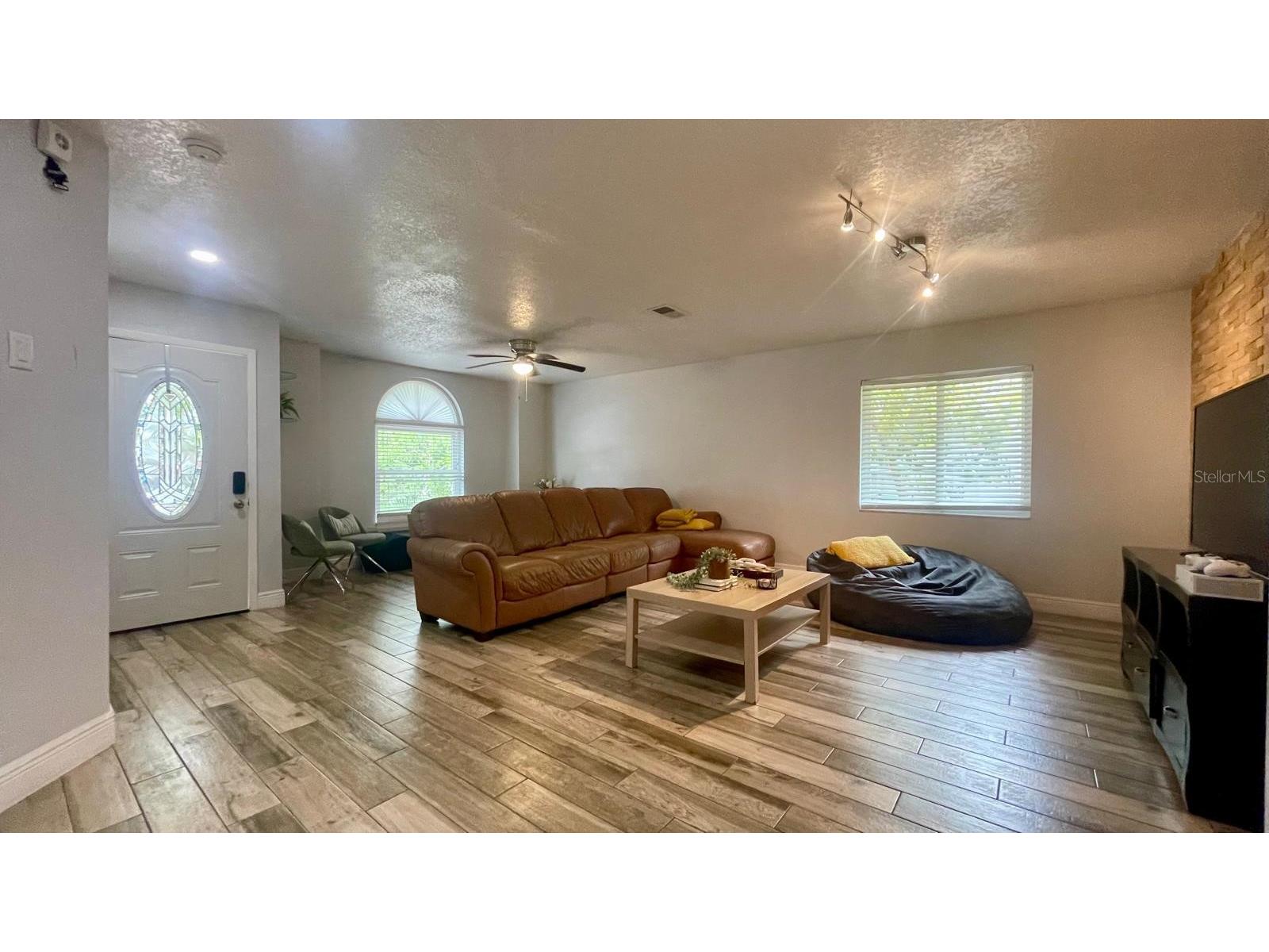 1044 Nin Street Orlando FL 32835 O6407207 image5