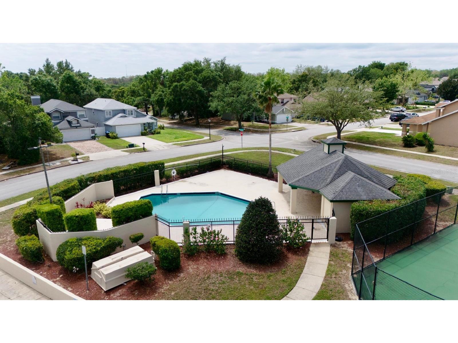 1044 Nin Street Orlando FL 32835 O6407207 image50