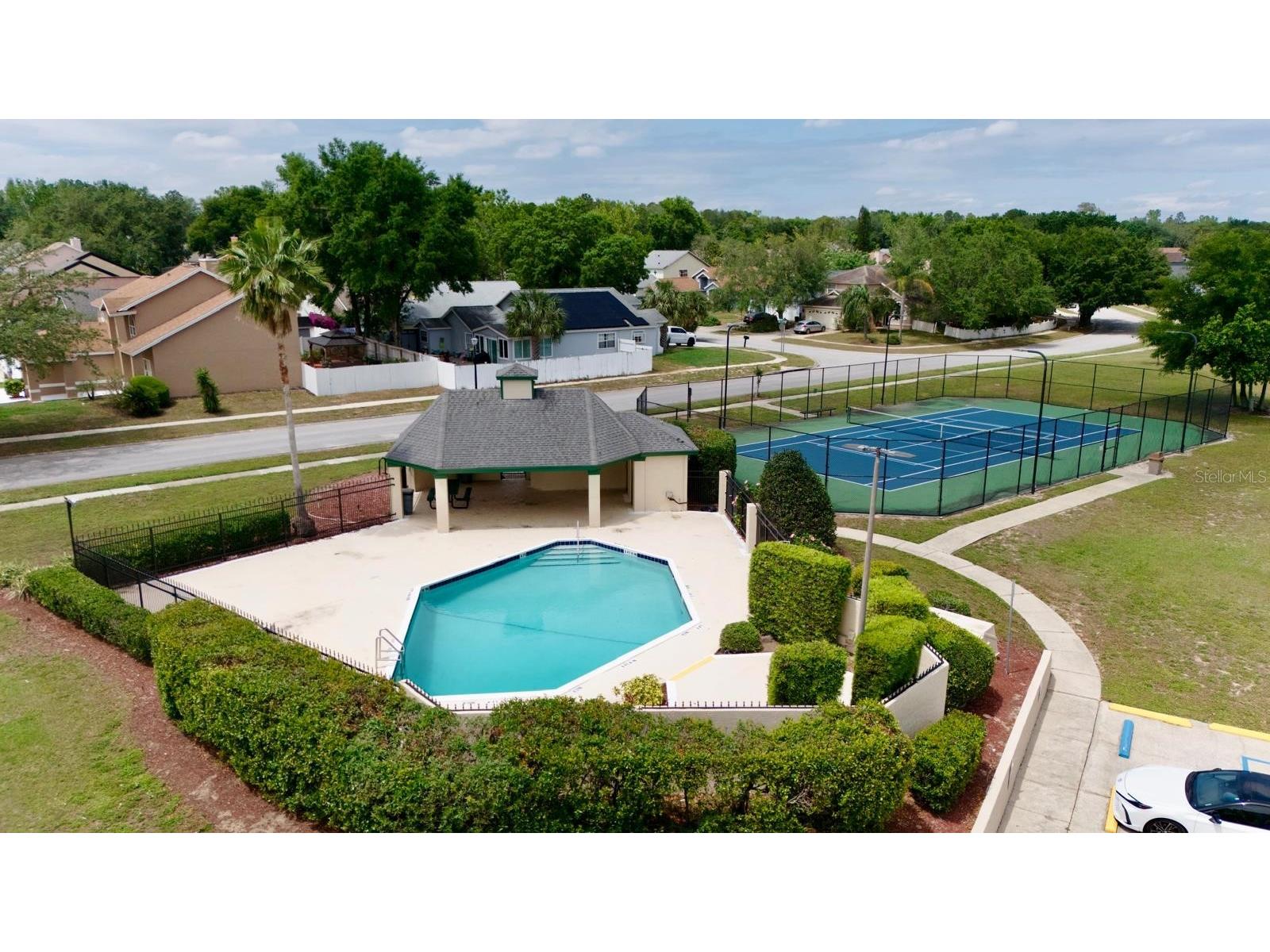 1044 Nin Street Orlando FL 32835 O6407207 image53