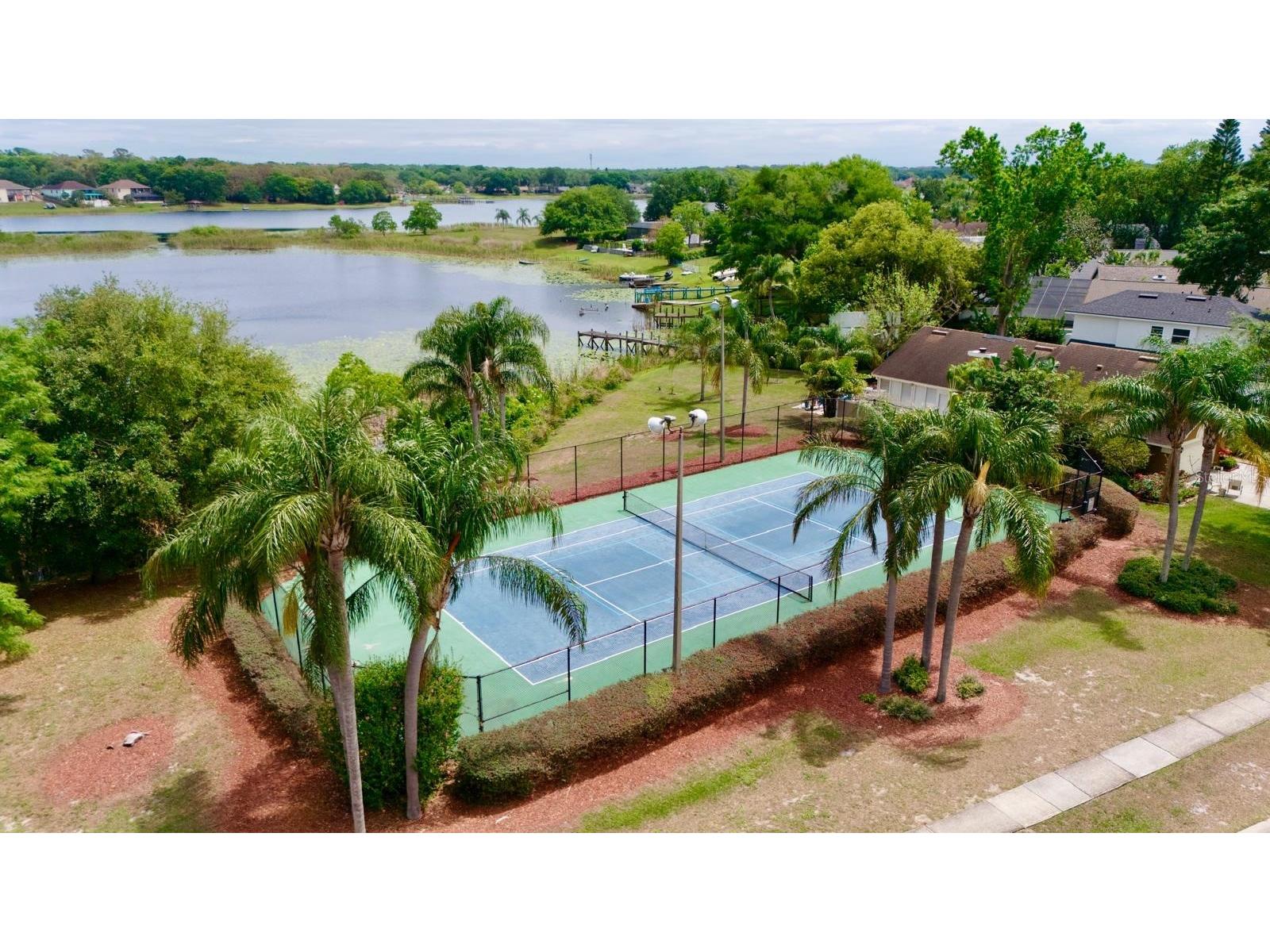 1044 Nin Street Orlando FL 32835 O6407207 image54