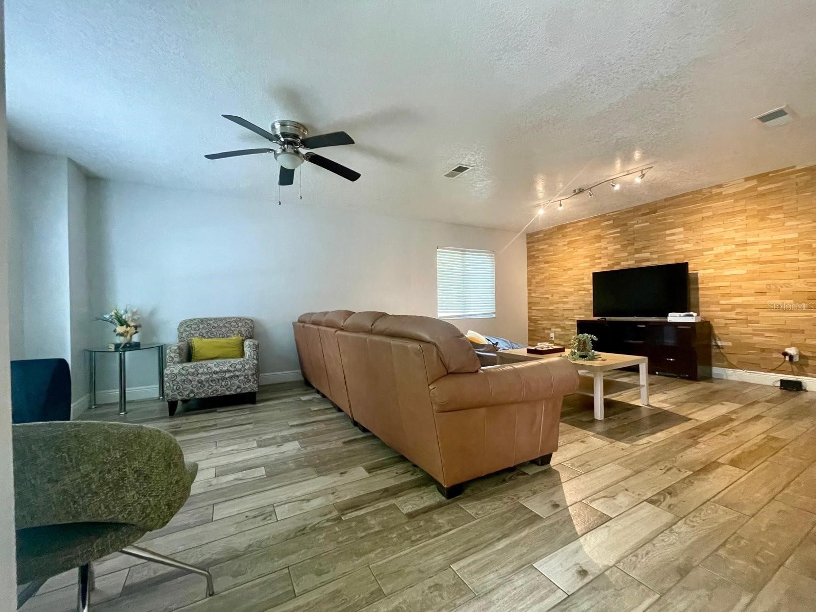 1044 Nin Street Orlando FL 32835 O6407207 image7