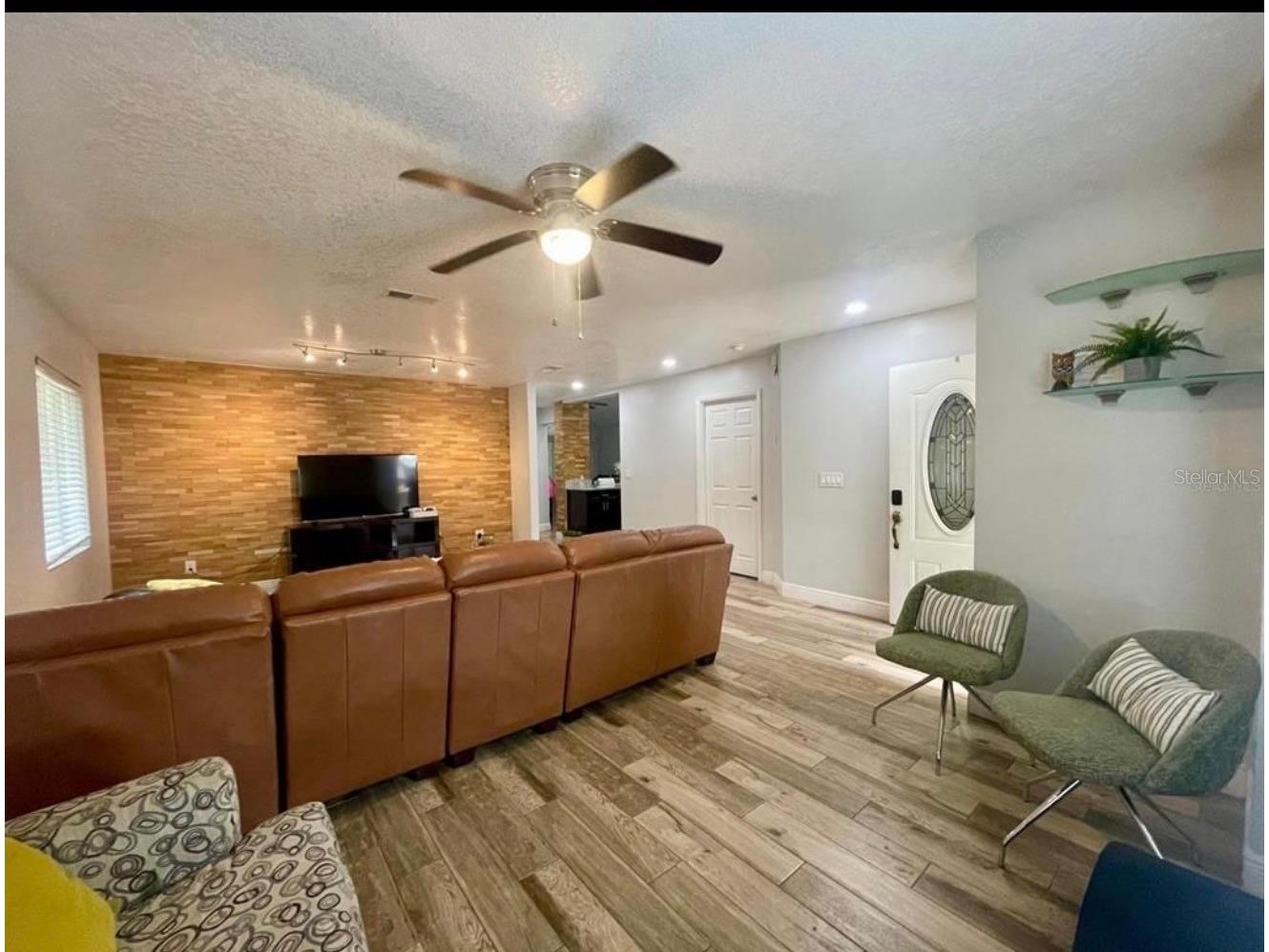 1044 Nin Street Orlando FL 32835 O6407207 image8