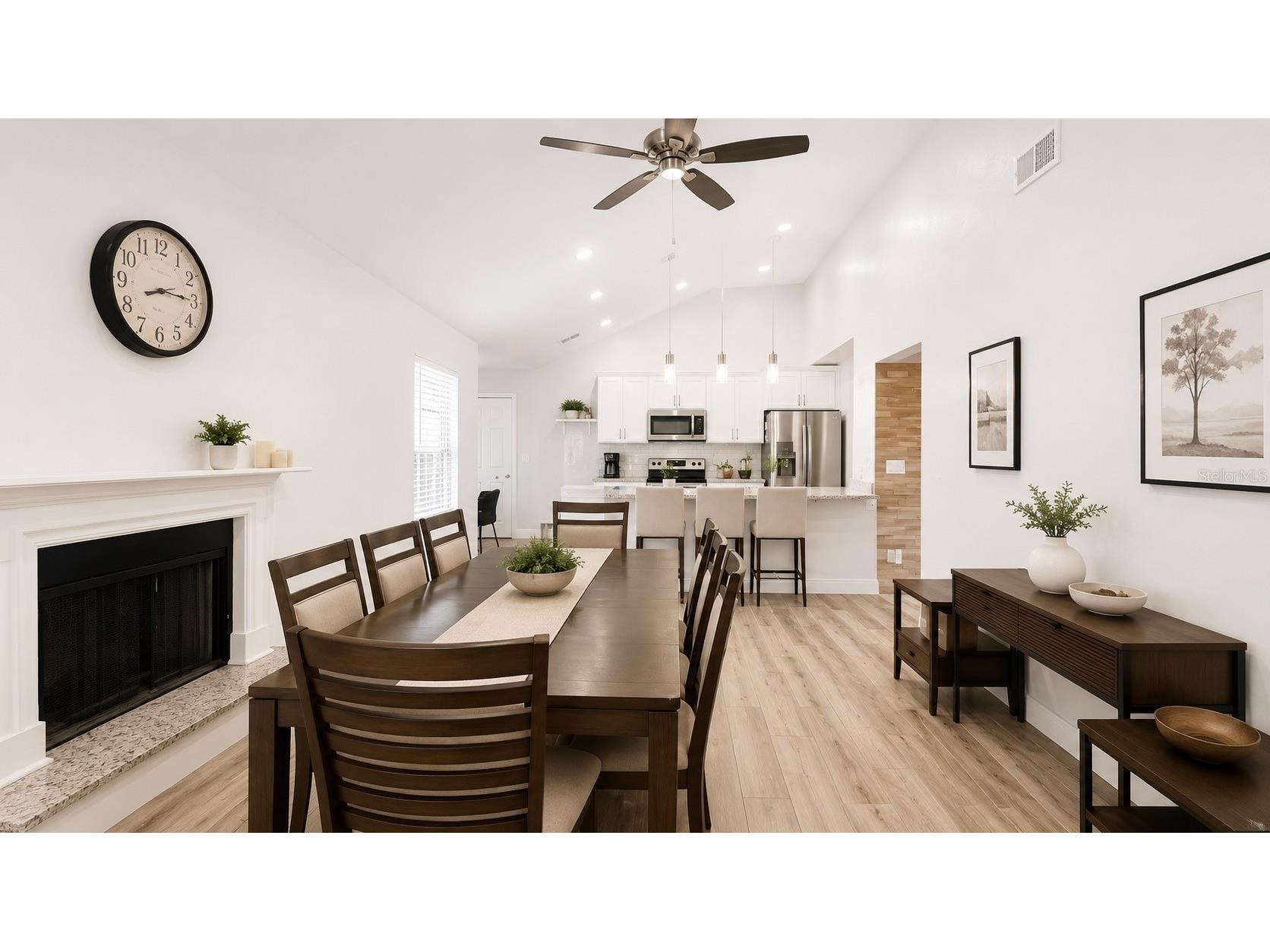 1044 Nin Street Orlando FL 32835 O6407207 image9