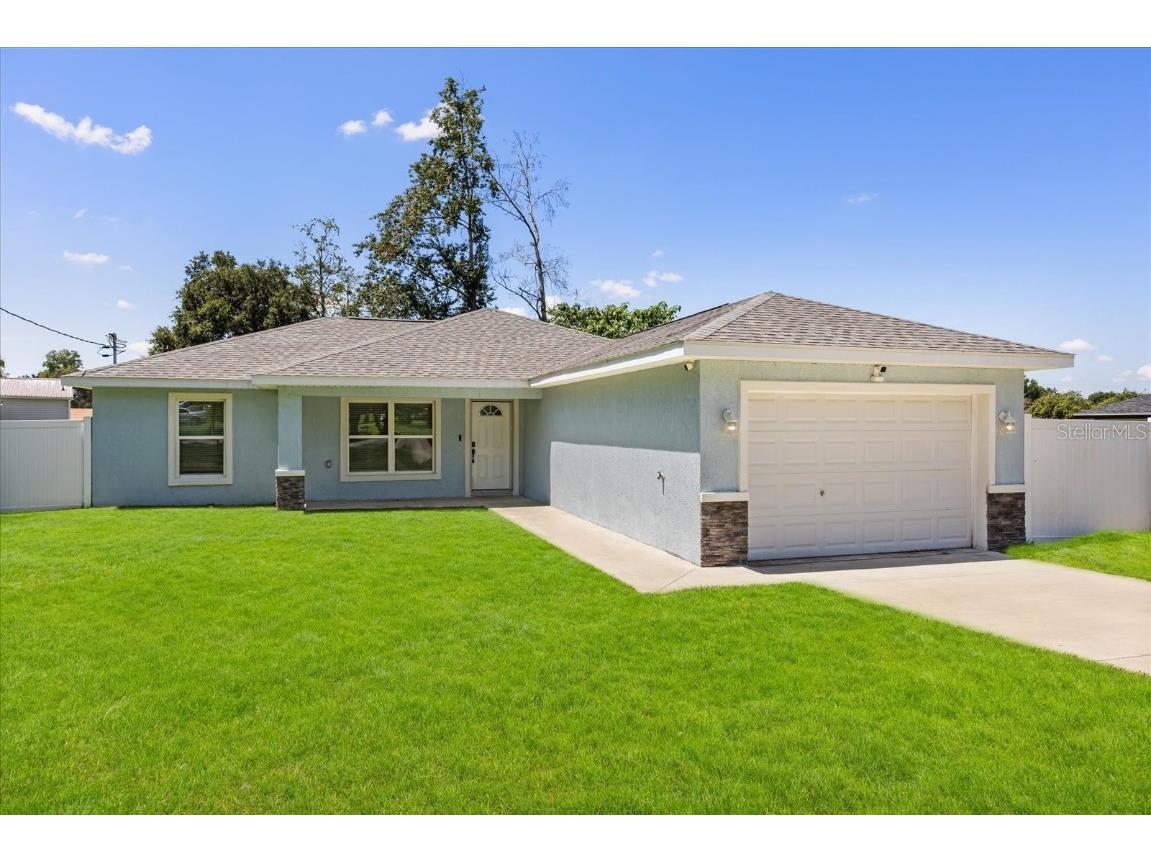 1044 NW 69th Street Ocala FL 34475 O6330865 image1