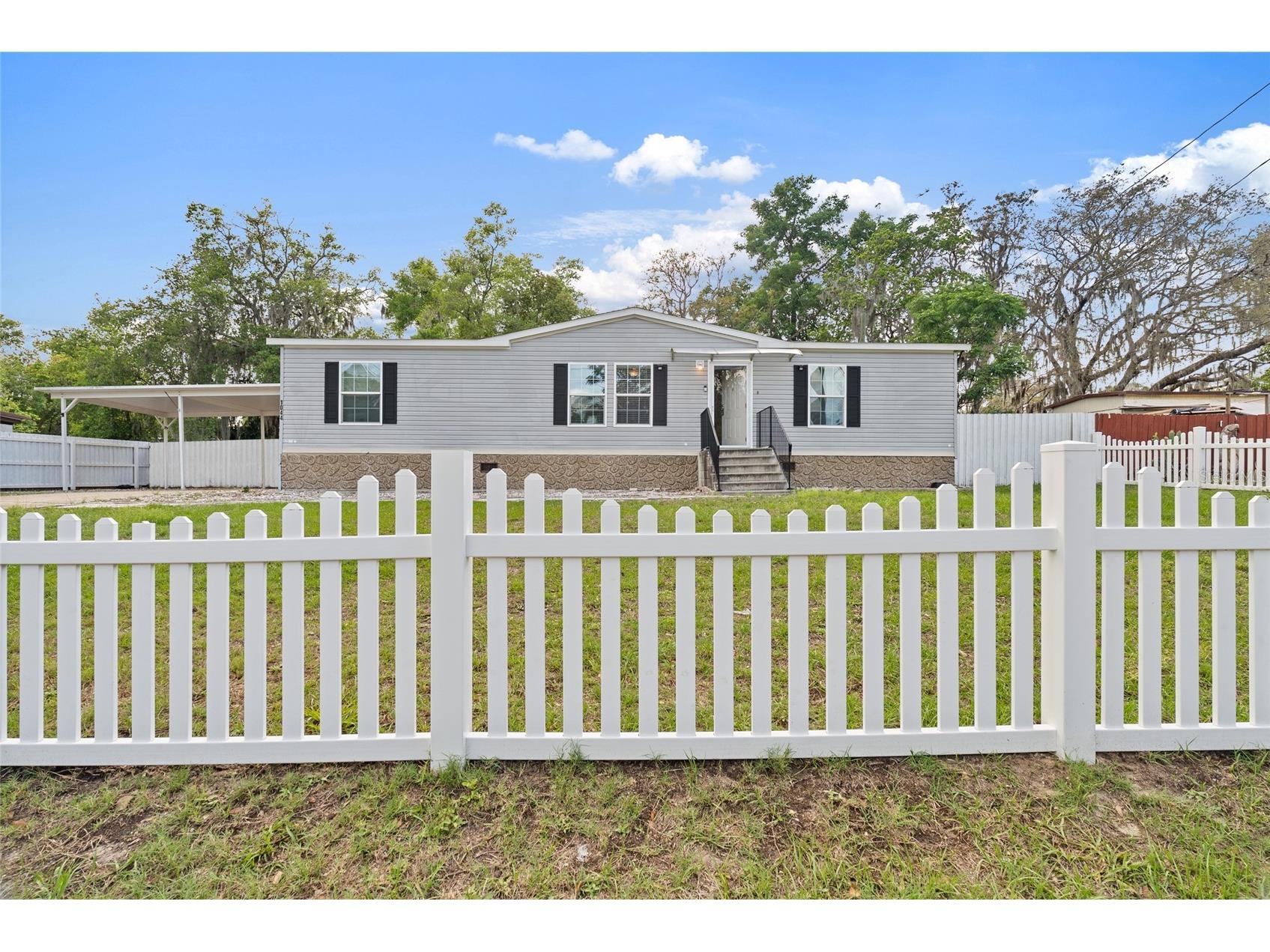 1044 Osceola Trail Casselberry FL 32707 O6393289 image1