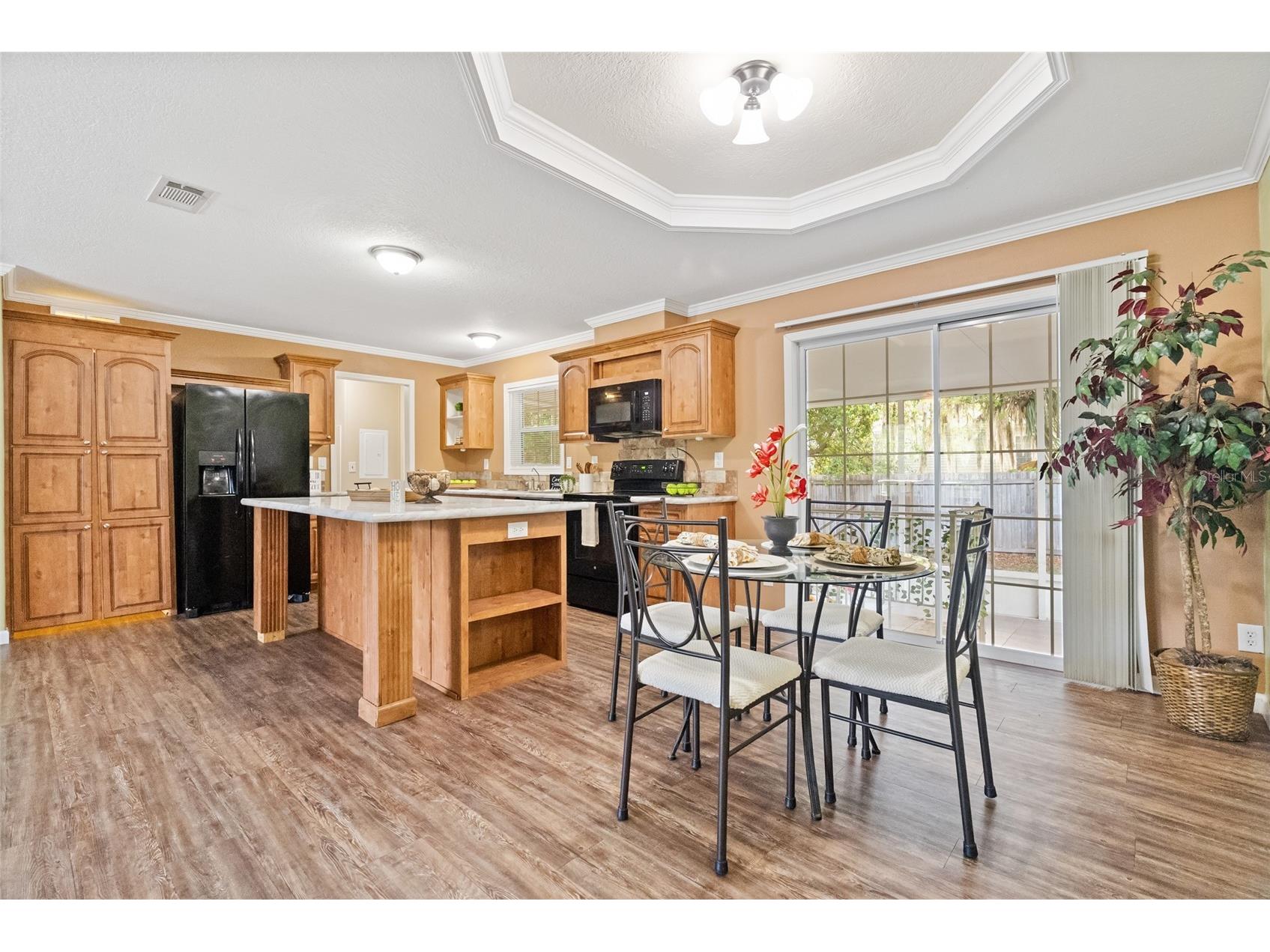1044 Osceola Trail Casselberry FL 32707 O6393289 image10