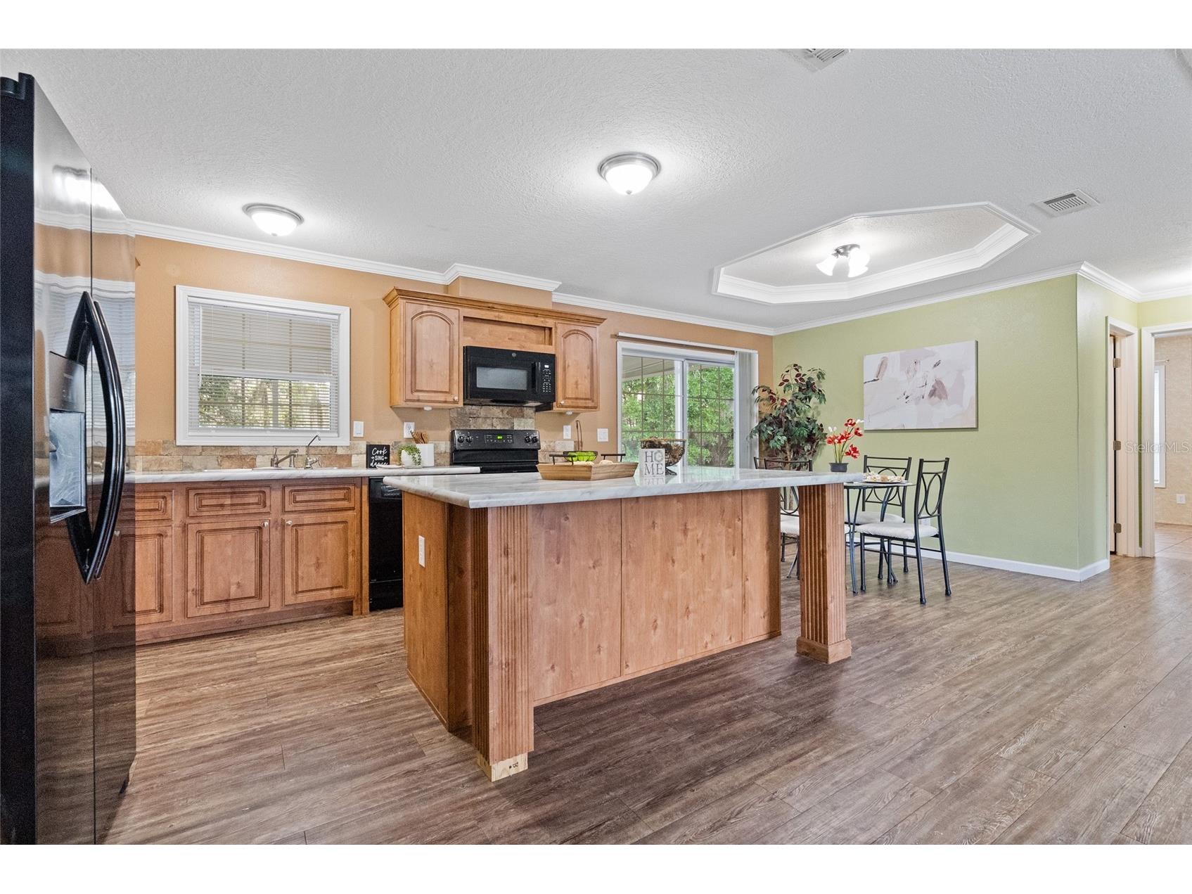 1044 Osceola Trail Casselberry FL 32707 O6393289 image11