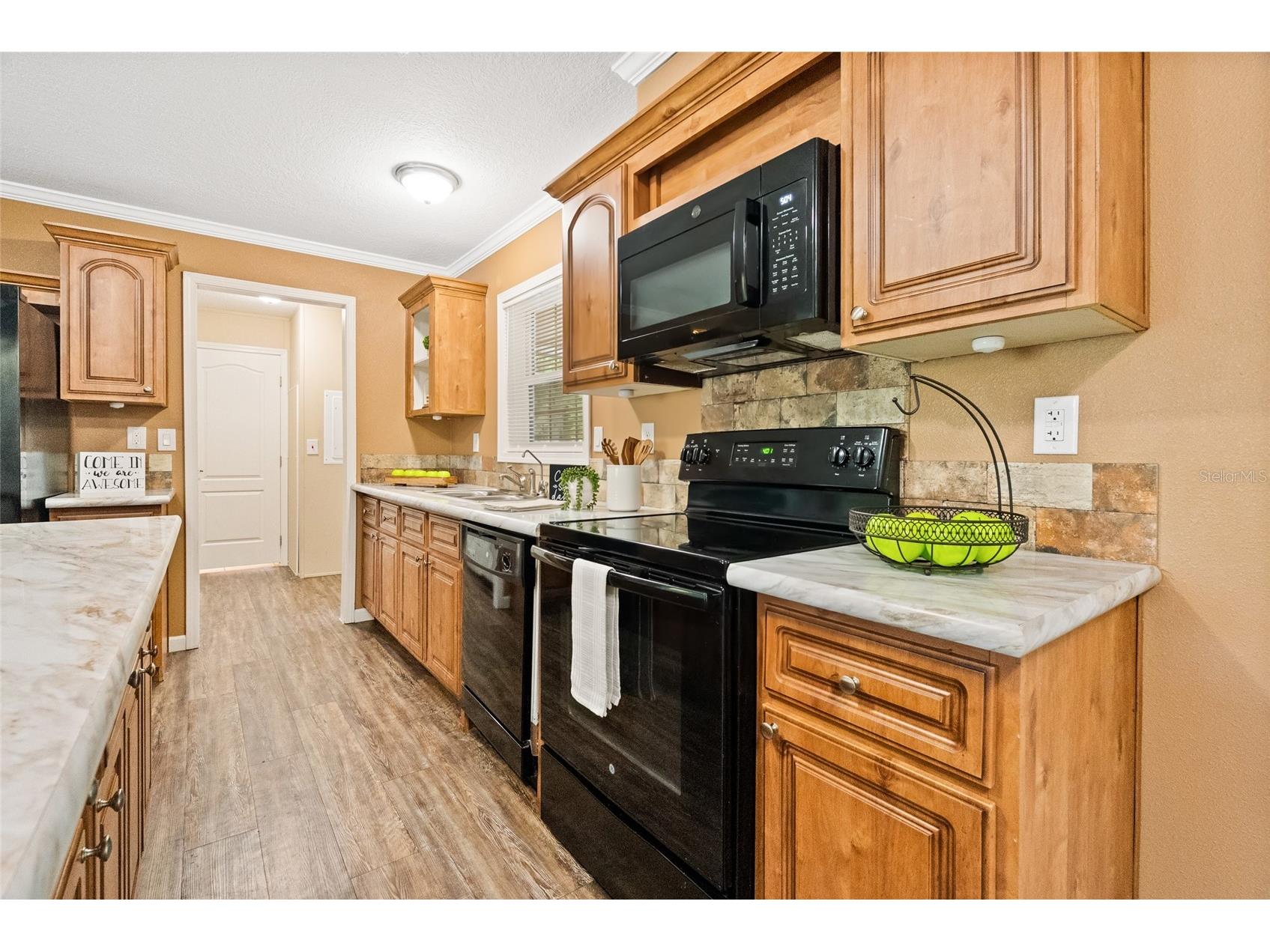 1044 Osceola Trail Casselberry FL 32707 O6393289 image12