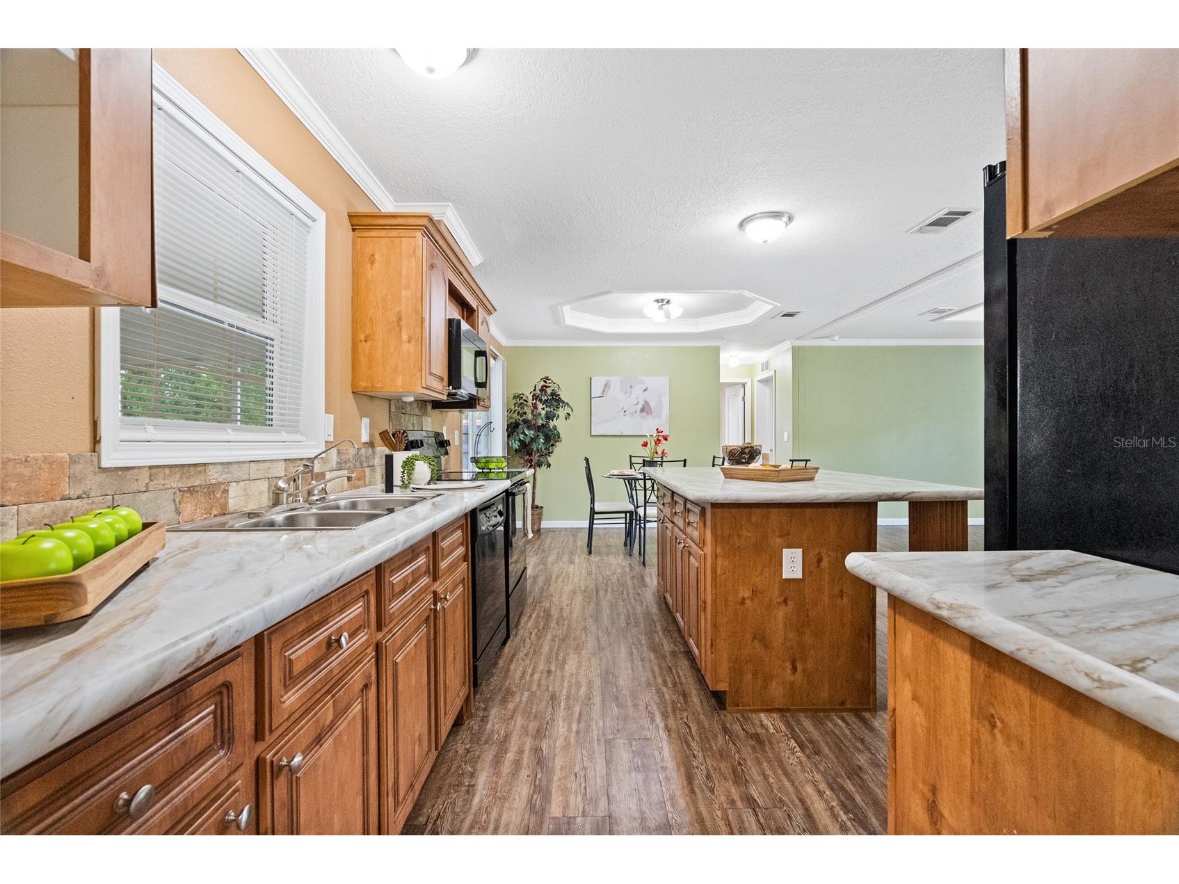 1044 Osceola Trail Casselberry FL 32707 O6393289 image13