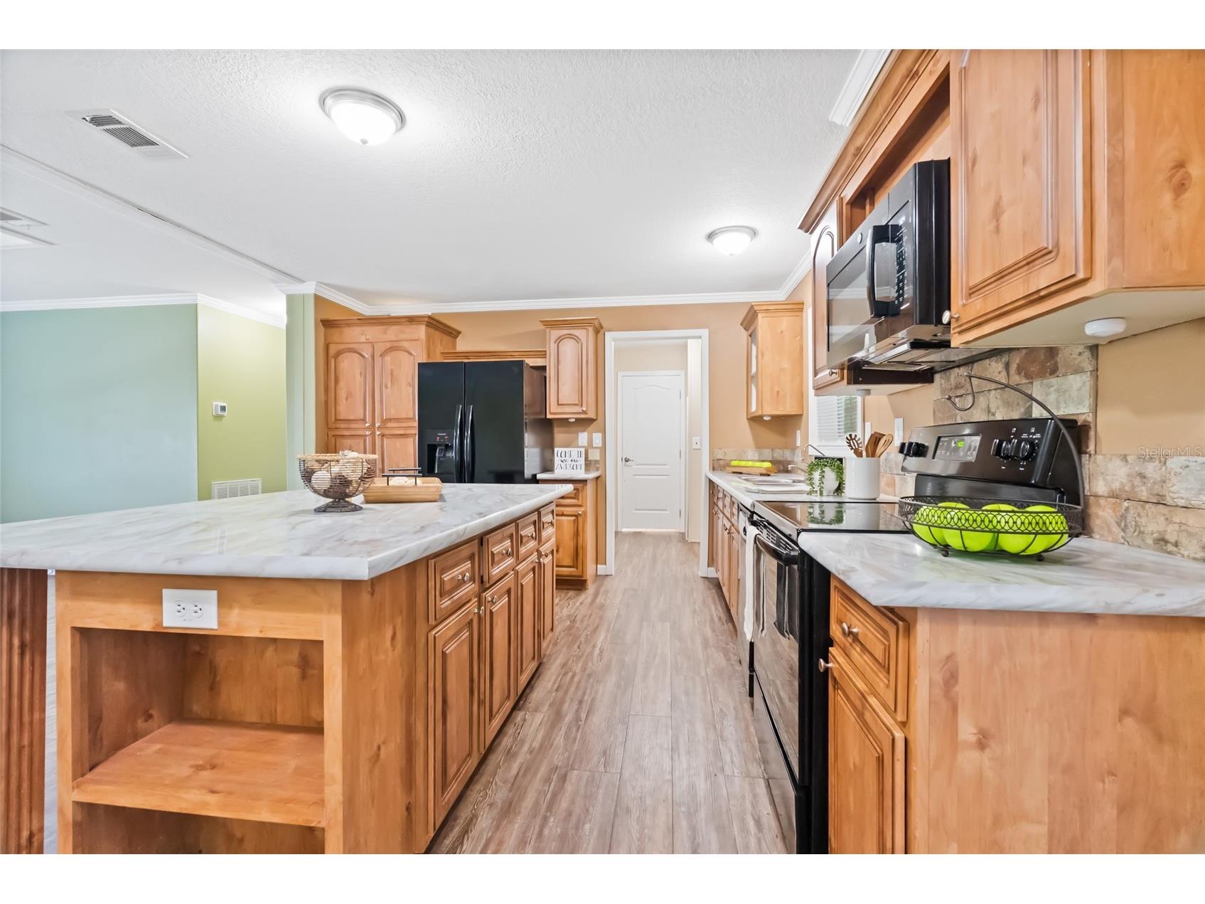 1044 Osceola Trail Casselberry FL 32707 O6393289 image14