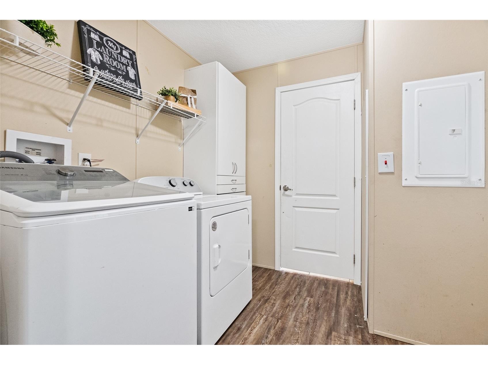 1044 Osceola Trail Casselberry FL 32707 O6393289 image16