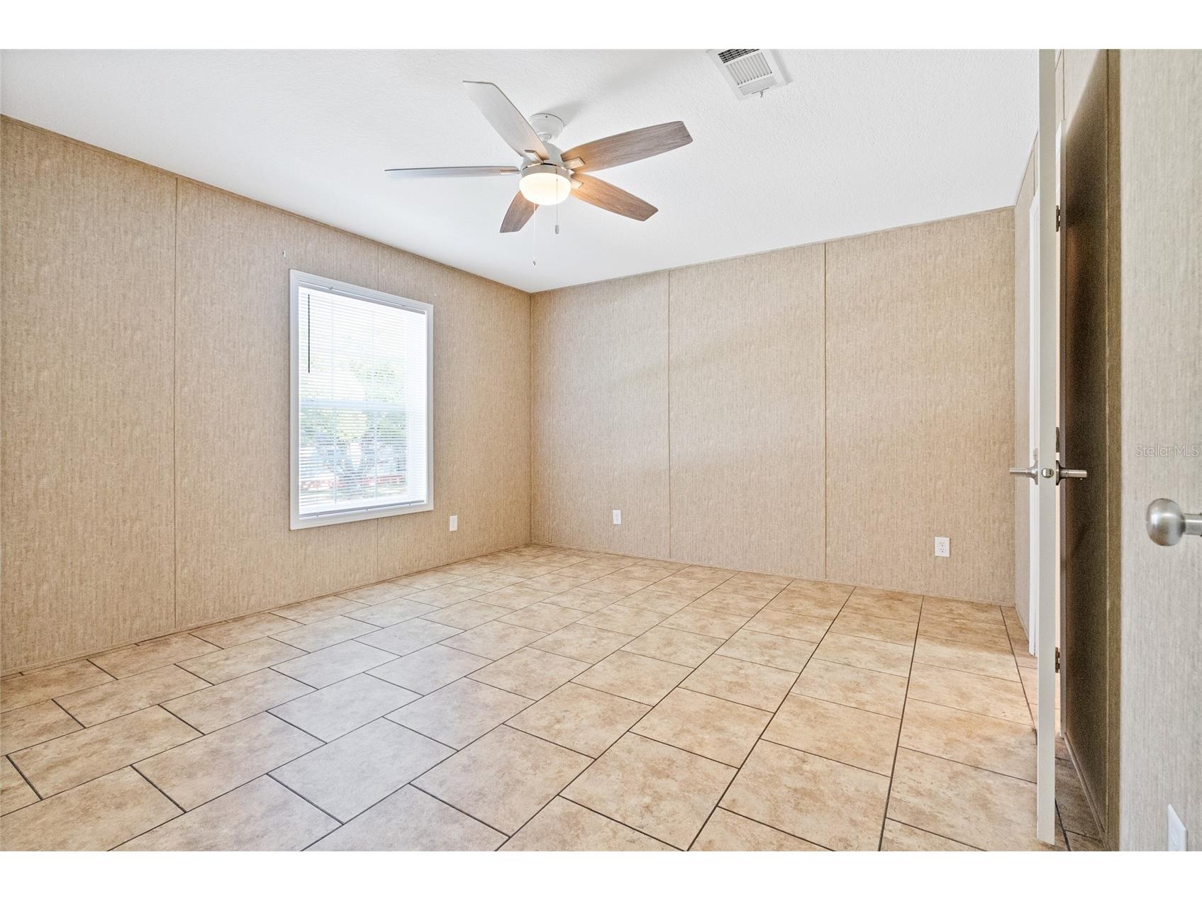 1044 Osceola Trail Casselberry FL 32707 O6393289 image17