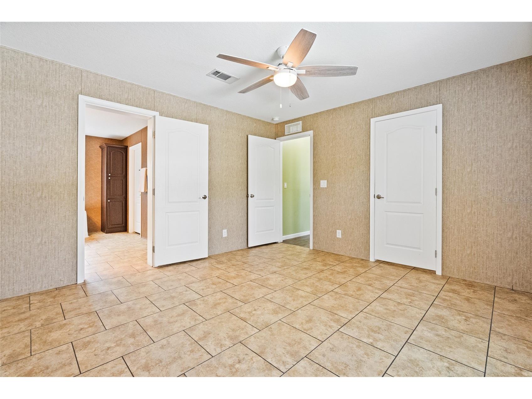 1044 Osceola Trail Casselberry FL 32707 O6393289 image18