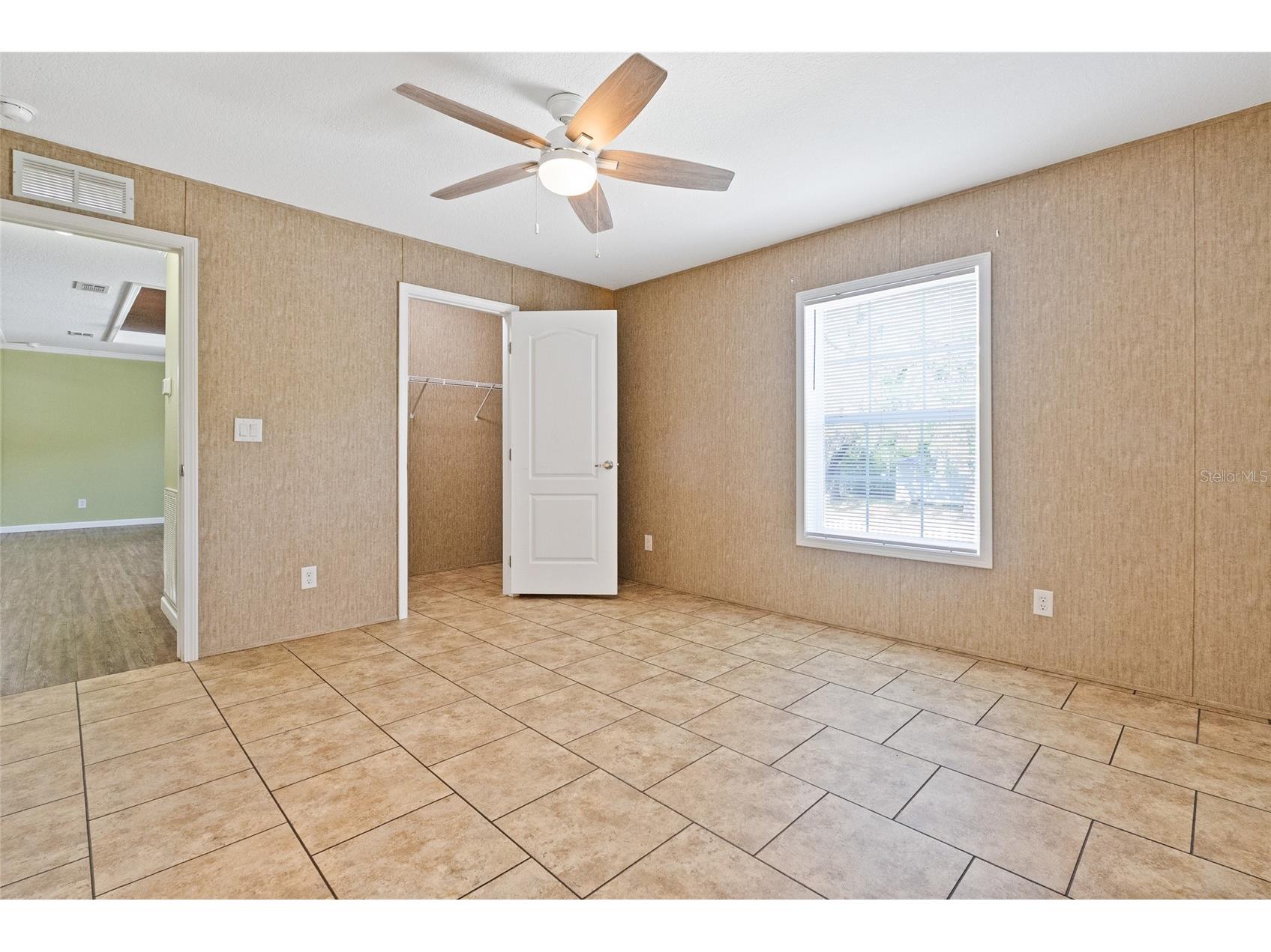 1044 Osceola Trail Casselberry FL 32707 O6393289 image19