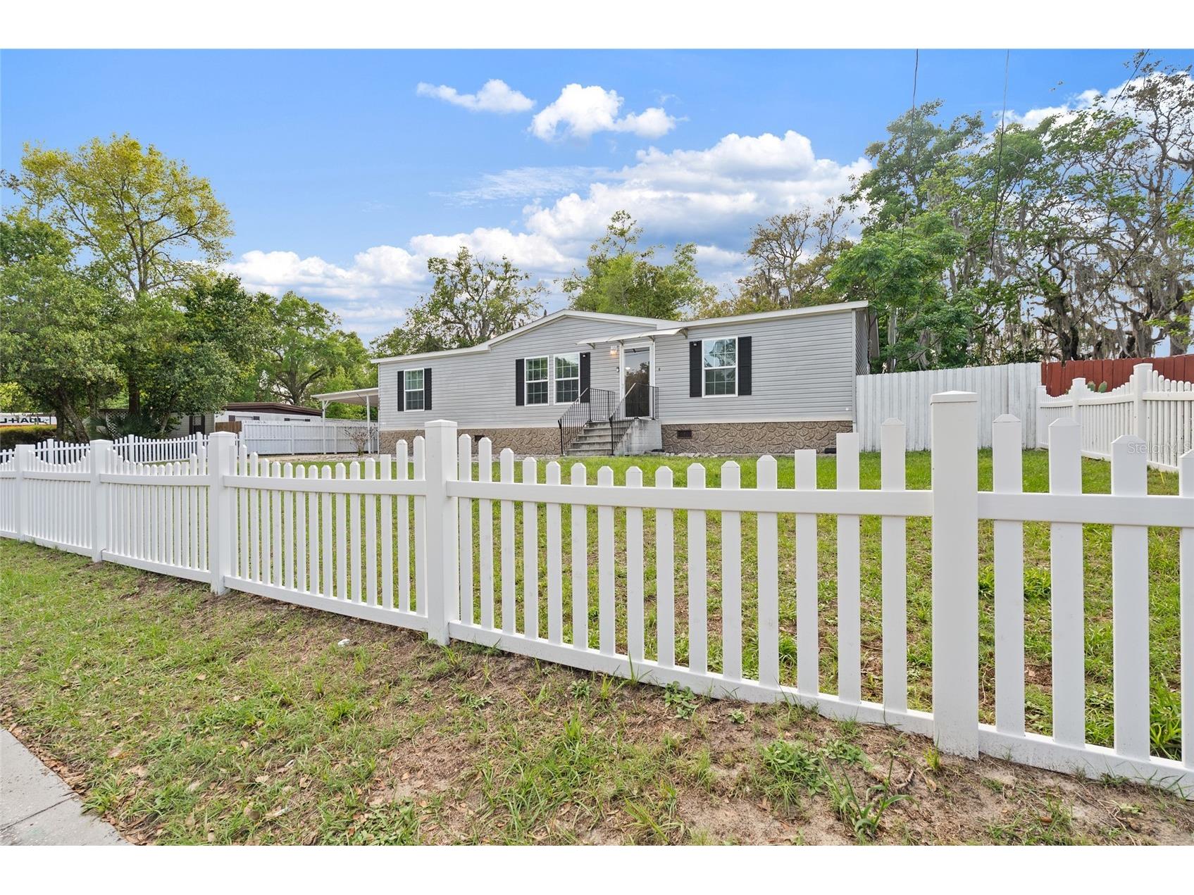 1044 Osceola Trail Casselberry FL 32707 O6393289 image2