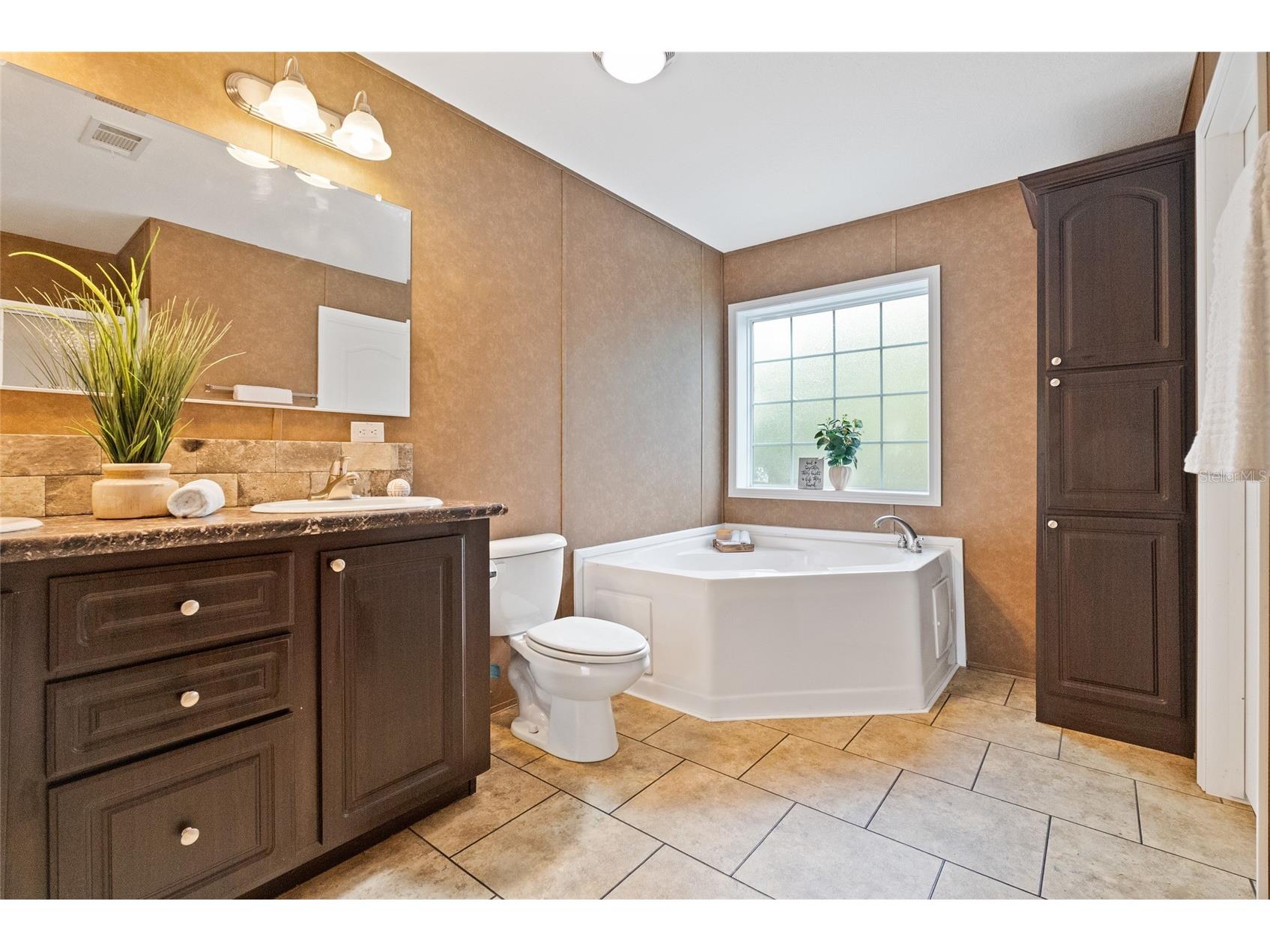 1044 Osceola Trail Casselberry FL 32707 O6393289 image20
