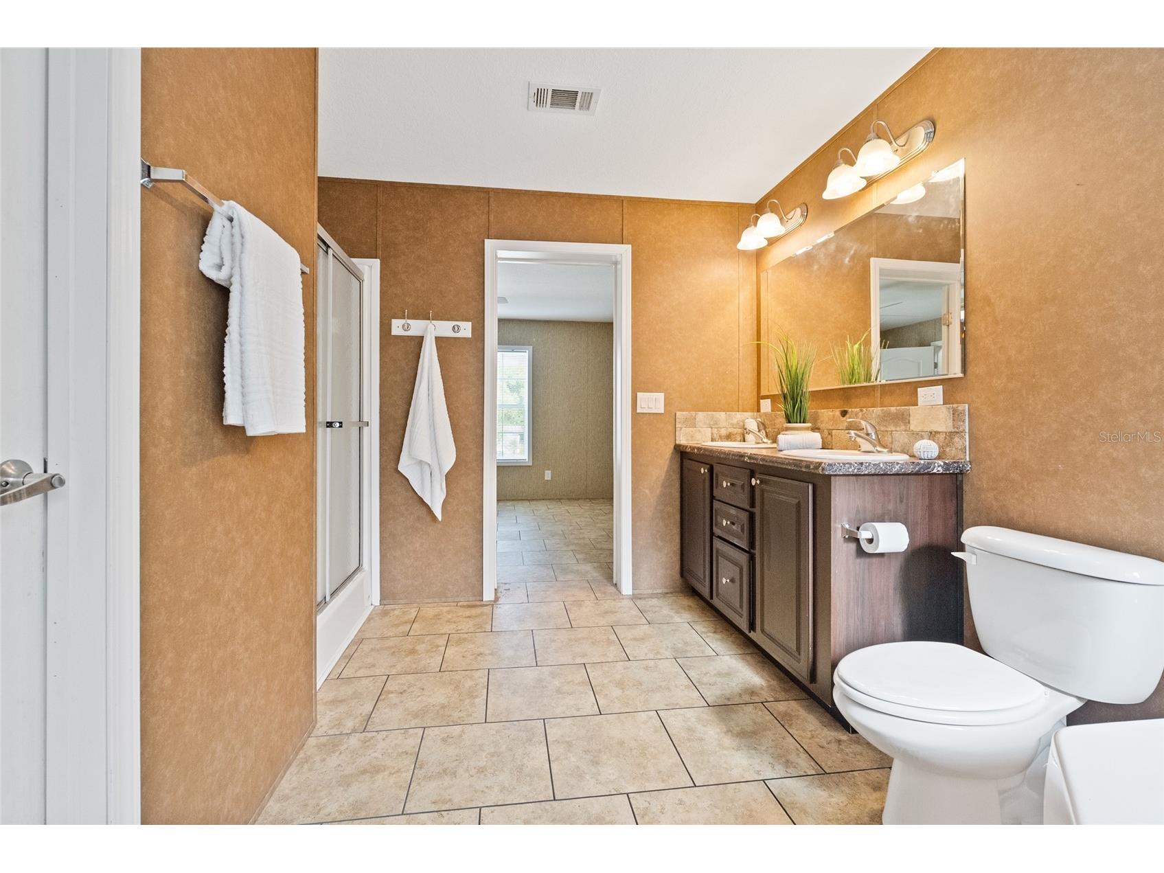 1044 Osceola Trail Casselberry FL 32707 O6393289 image21