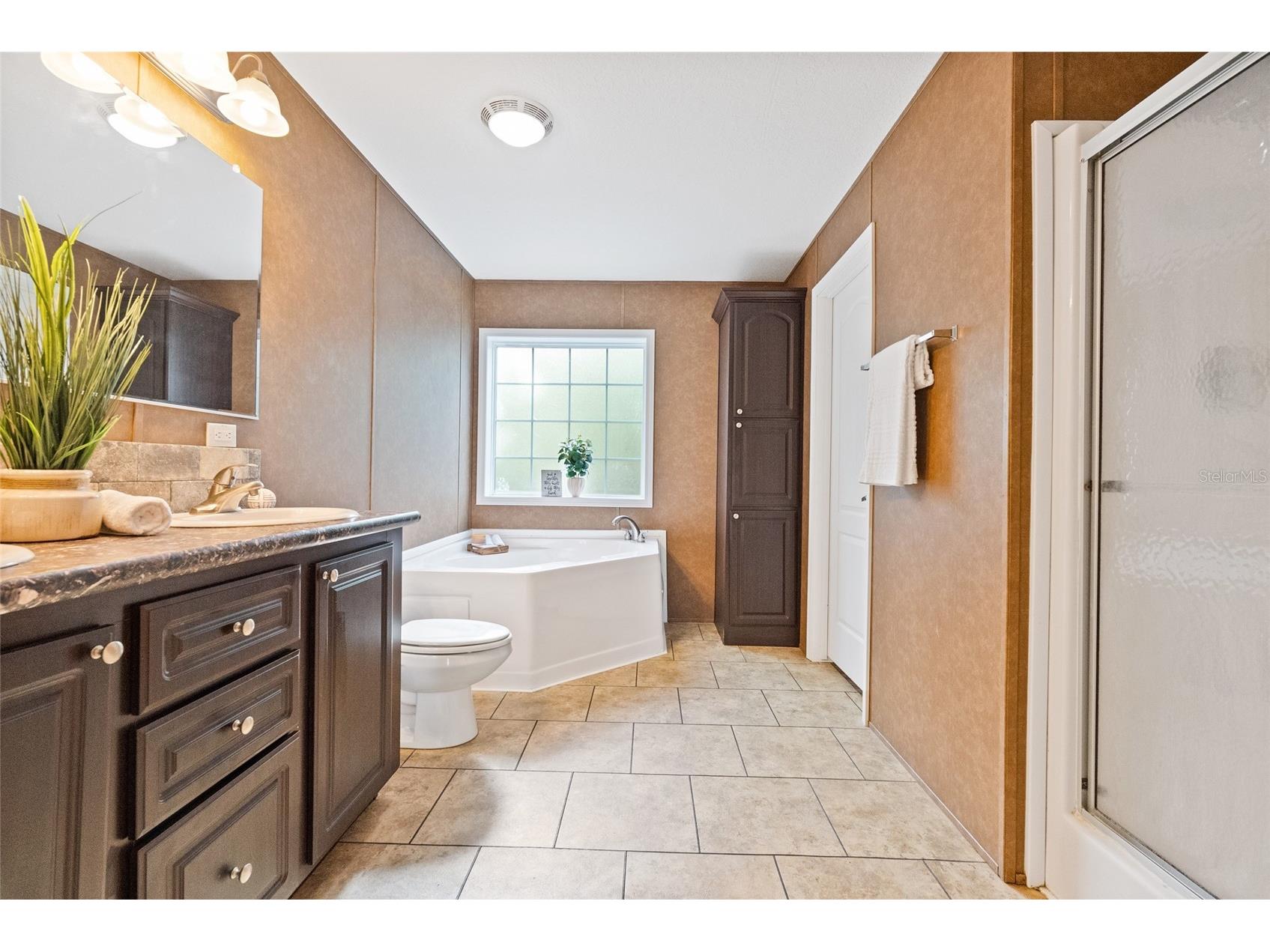 1044 Osceola Trail Casselberry FL 32707 O6393289 image22