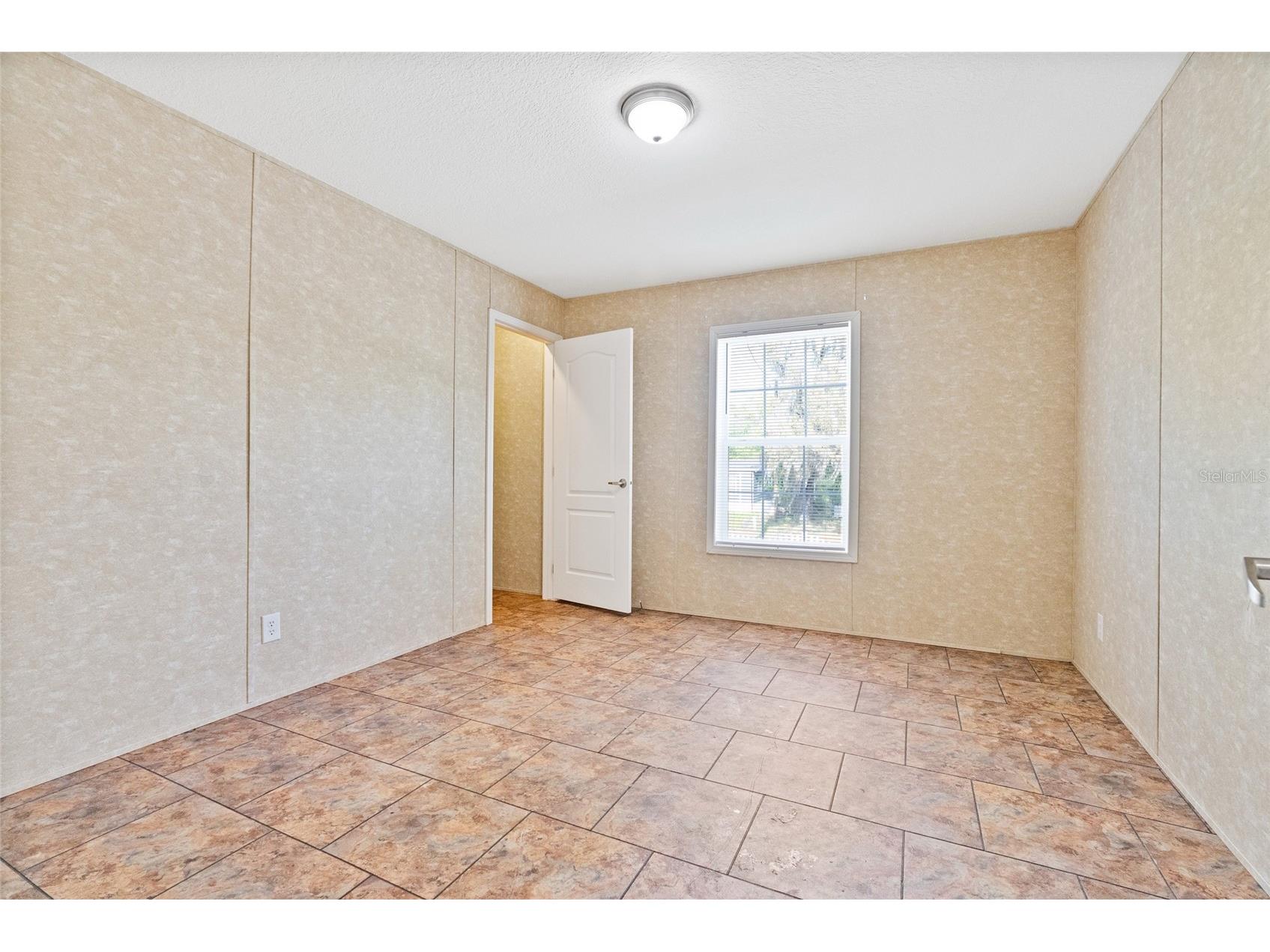 1044 Osceola Trail Casselberry FL 32707 O6393289 image23