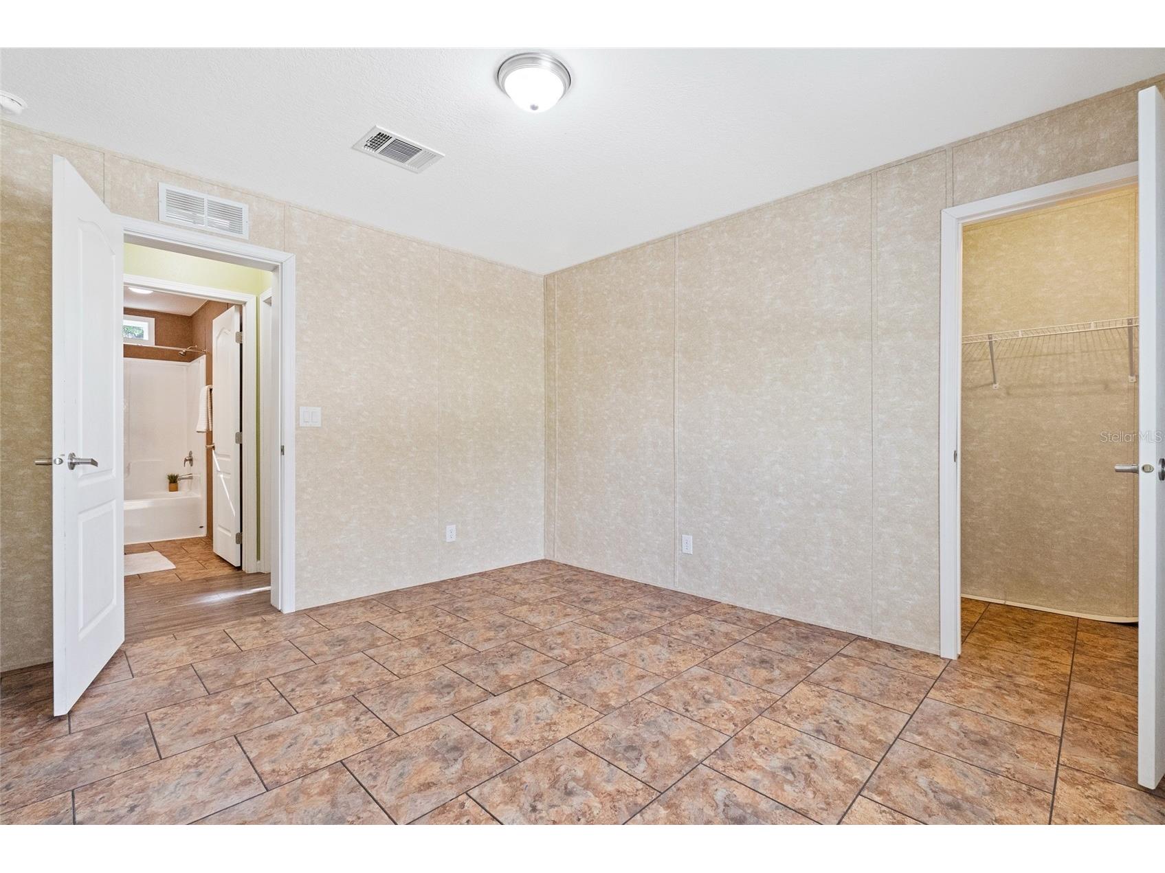 1044 Osceola Trail Casselberry FL 32707 O6393289 image24