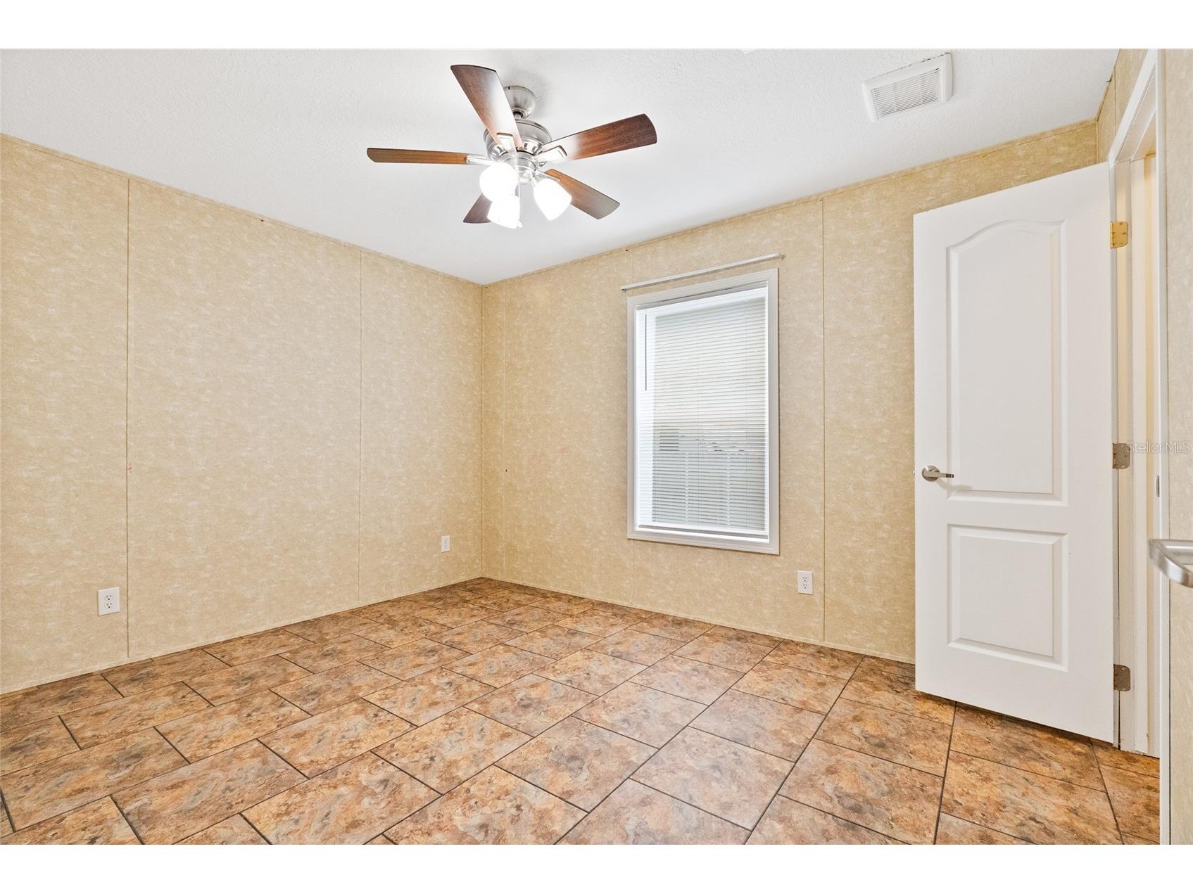 1044 Osceola Trail Casselberry FL 32707 O6393289 image25