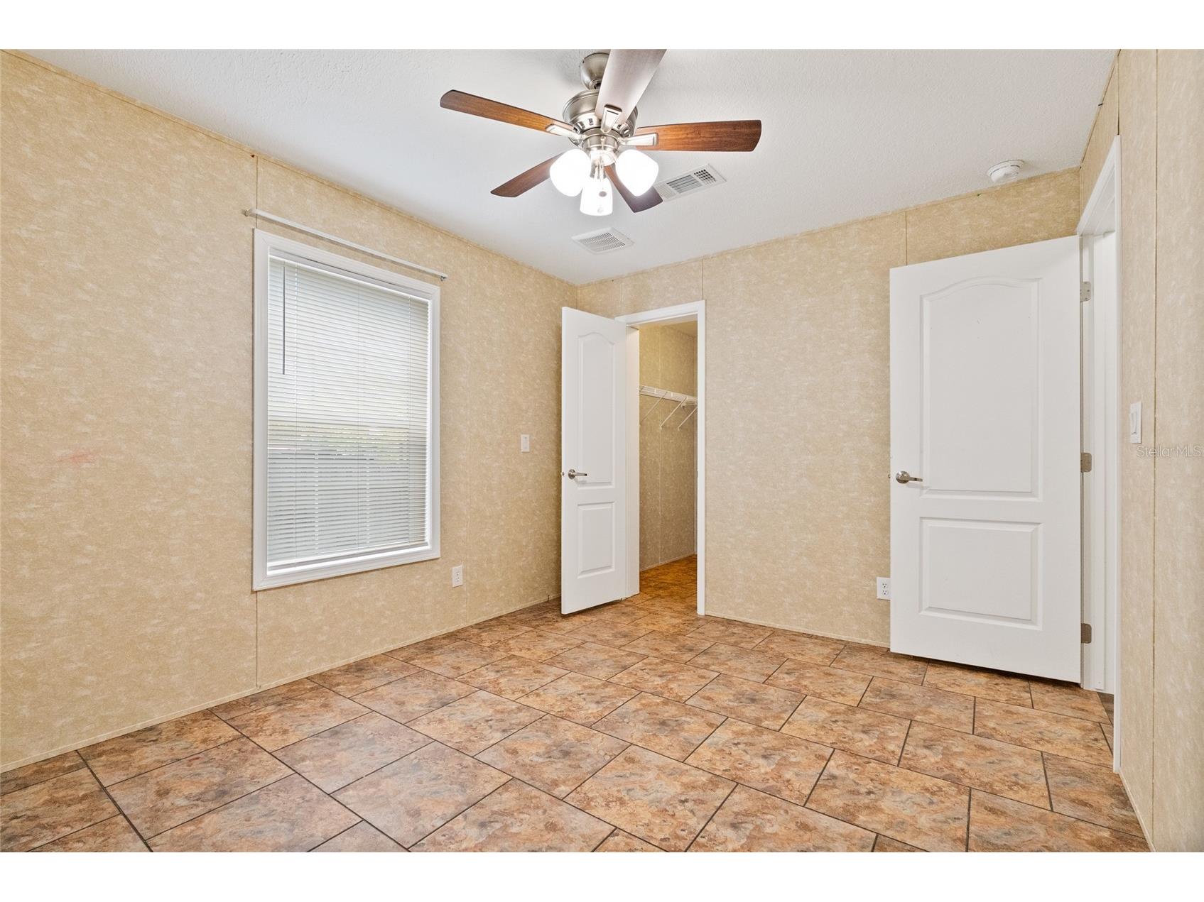 1044 Osceola Trail Casselberry FL 32707 O6393289 image26
