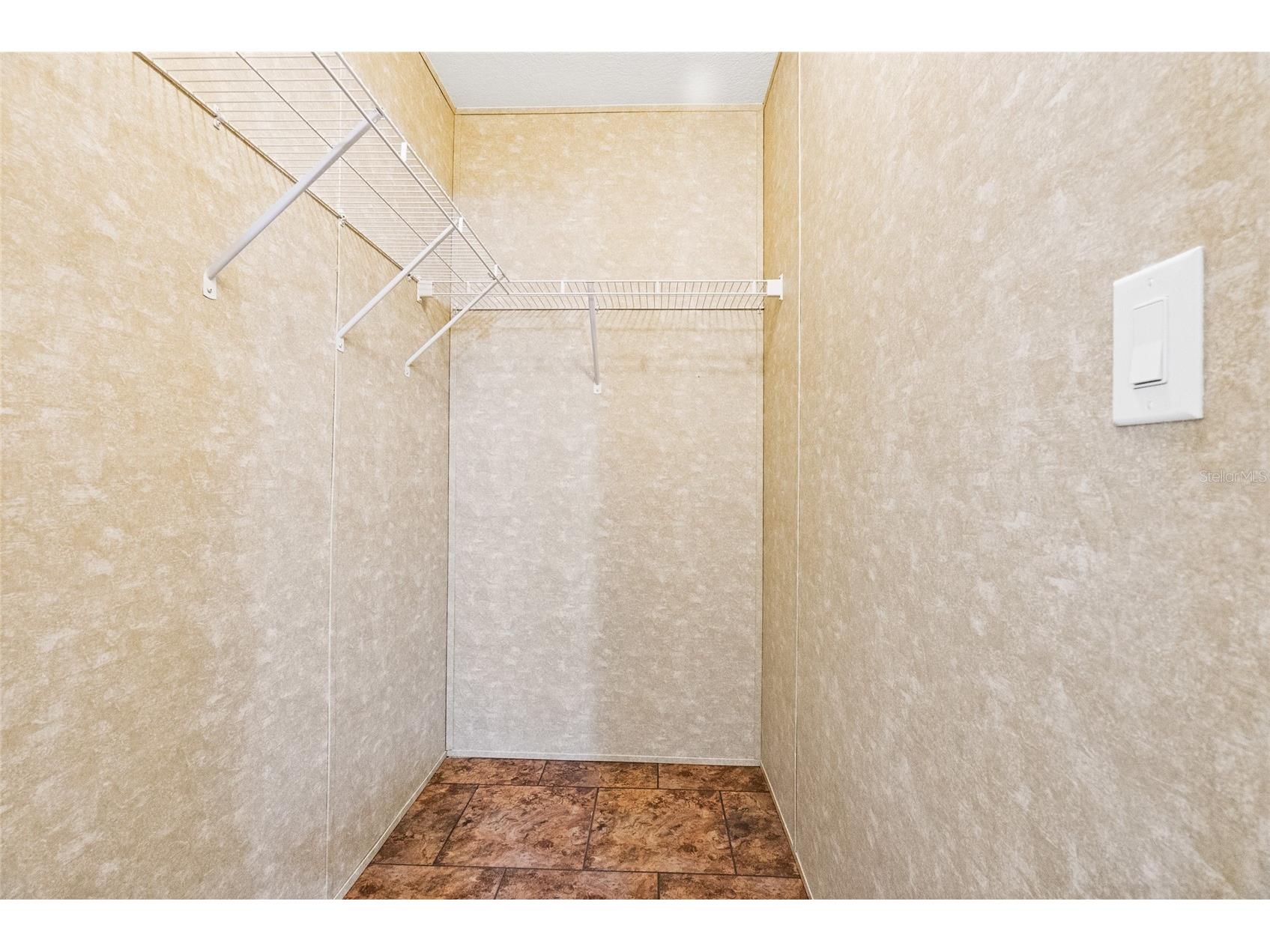 1044 Osceola Trail Casselberry FL 32707 O6393289 image27