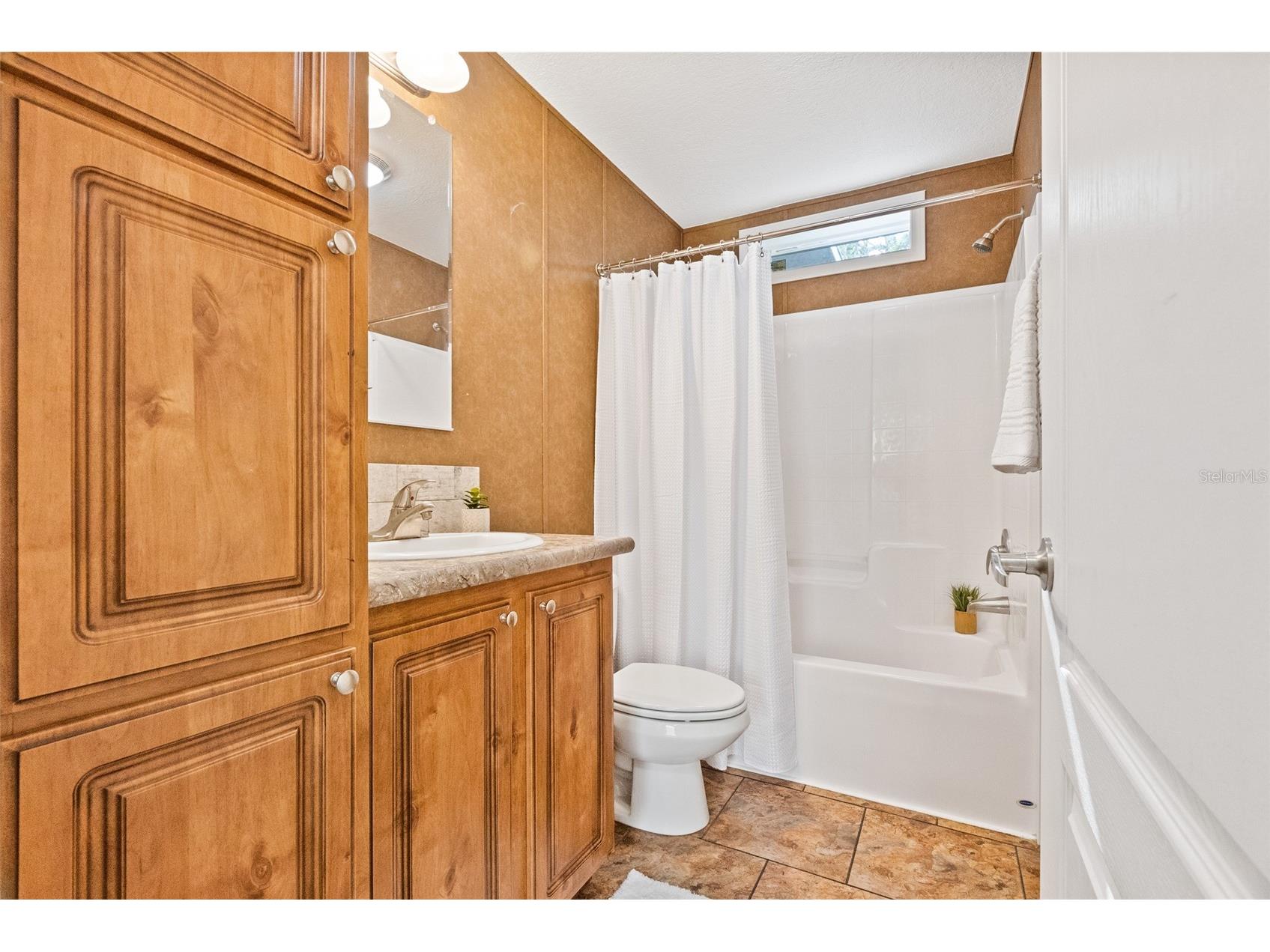 1044 Osceola Trail Casselberry FL 32707 O6393289 image28