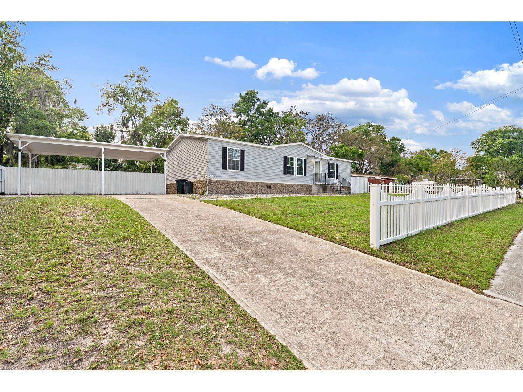 1044 Osceola Trail Casselberry FL 32707 O6393289 image3