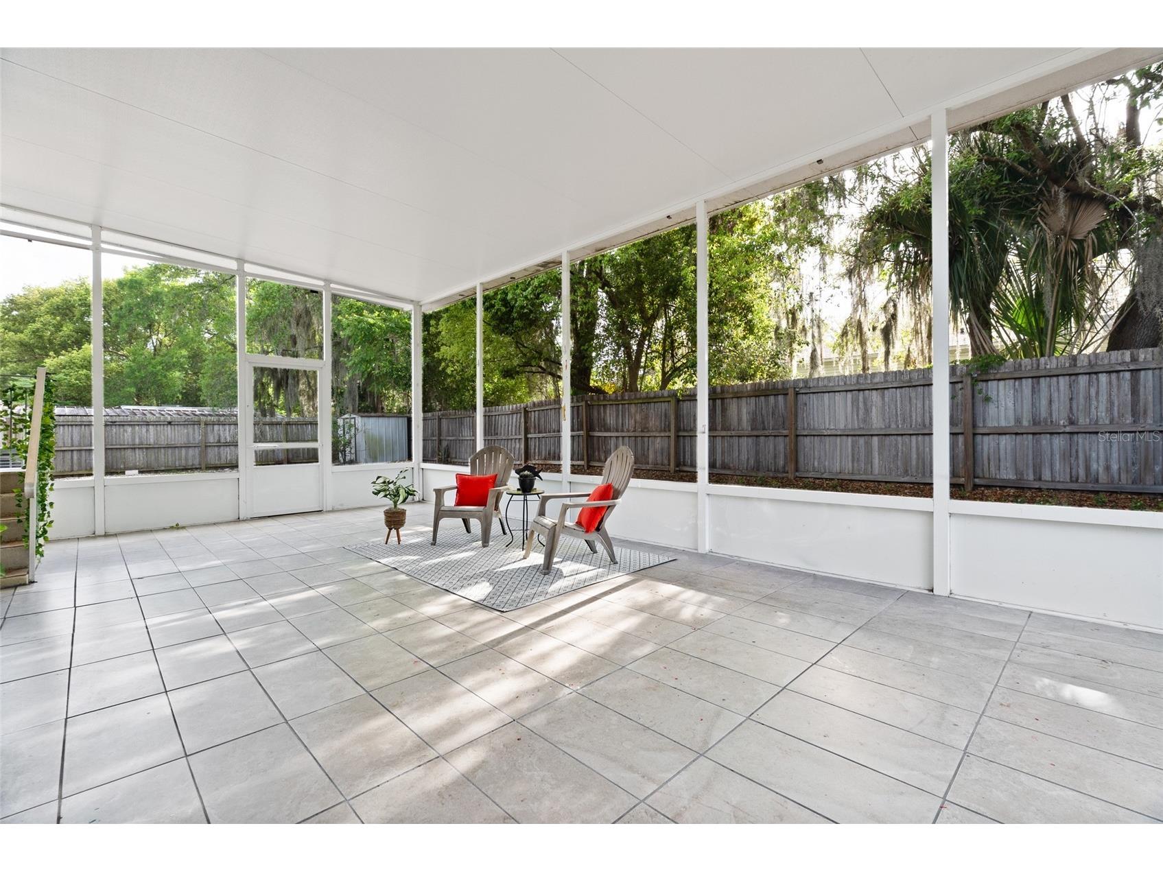 1044 Osceola Trail Casselberry FL 32707 O6393289 image30