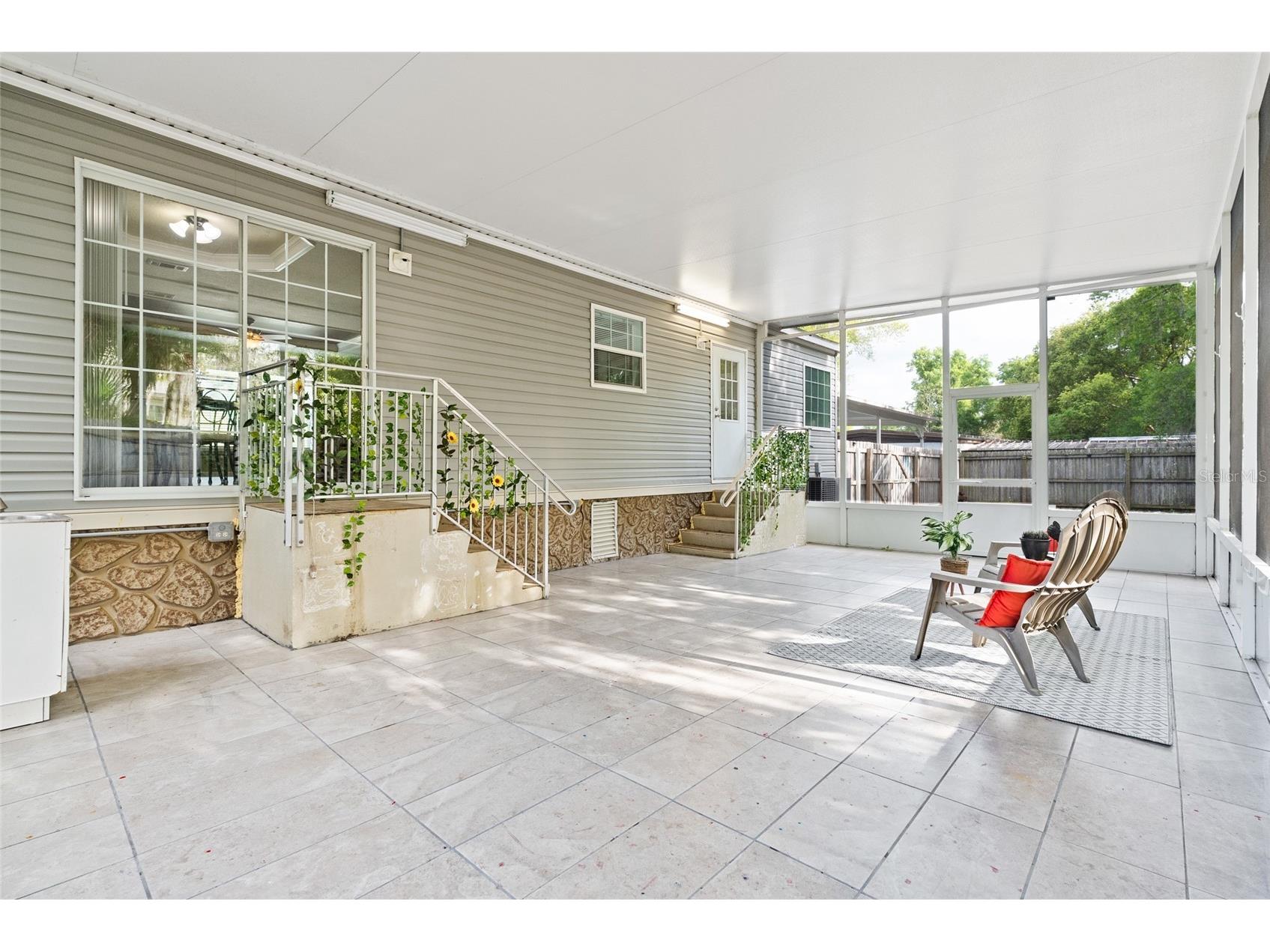 1044 Osceola Trail Casselberry FL 32707 O6393289 image32