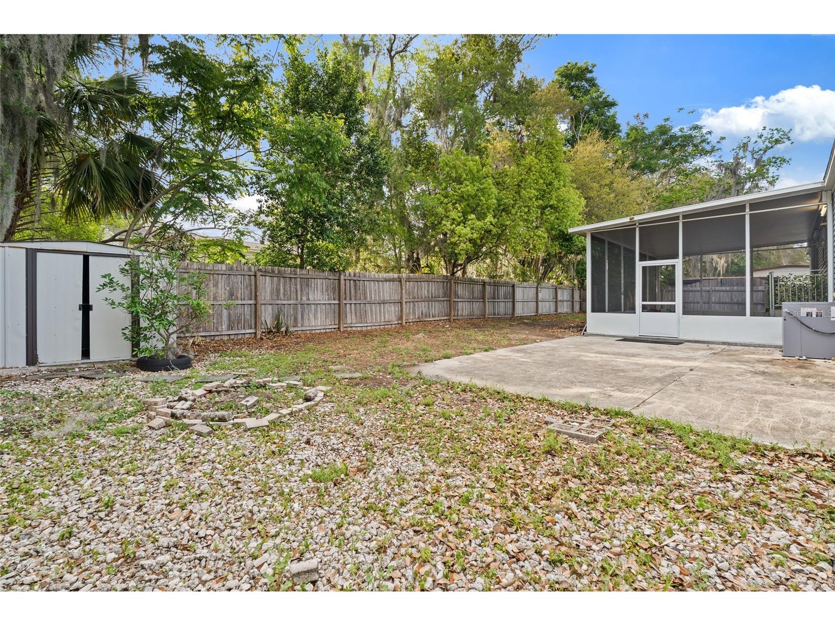 1044 Osceola Trail Casselberry FL 32707 O6393289 image33