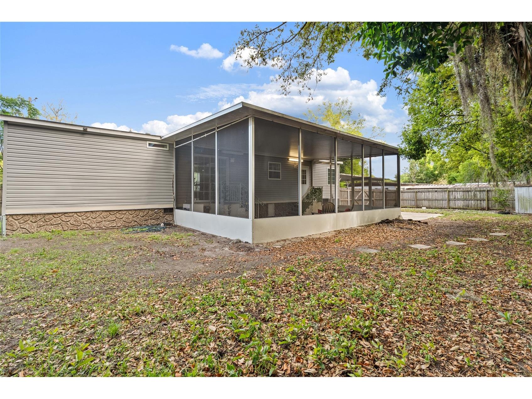 1044 Osceola Trail Casselberry FL 32707 O6393289 image34
