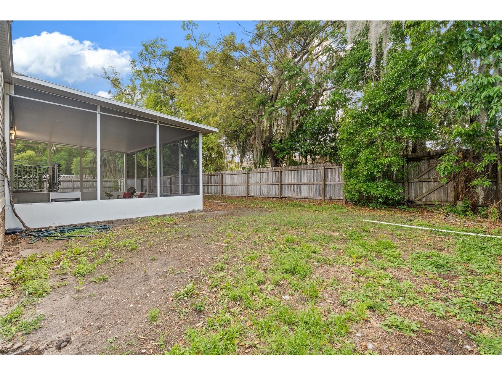 1044 Osceola Trail Casselberry FL 32707 O6393289 image35