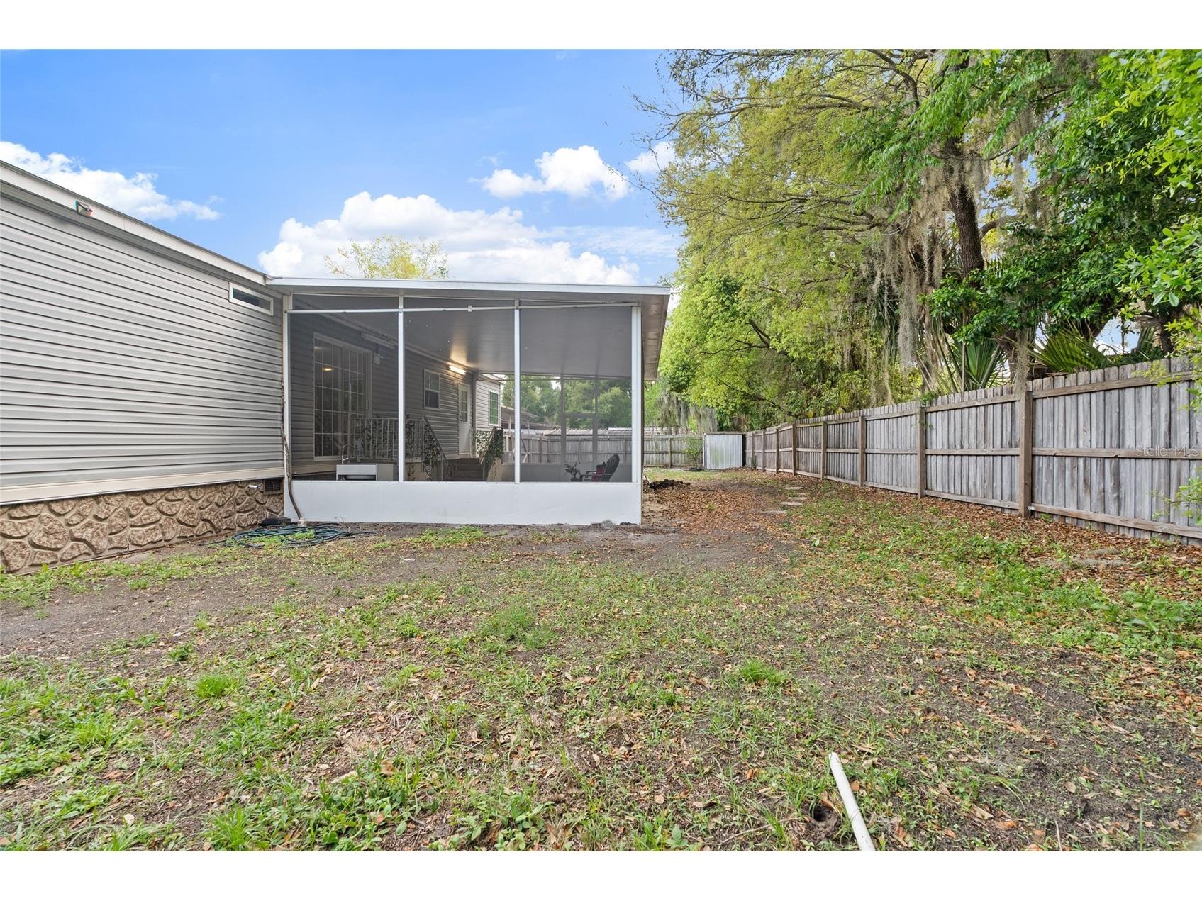 1044 Osceola Trail Casselberry FL 32707 O6393289 image36