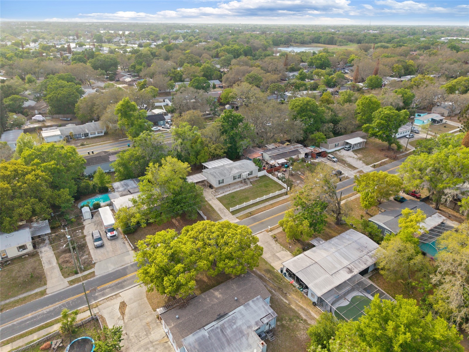 1044 Osceola Trail Casselberry FL 32707 O6393289 image37