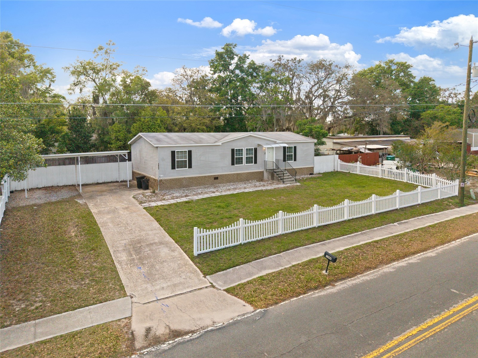 1044 Osceola Trail Casselberry FL 32707 O6393289 image4