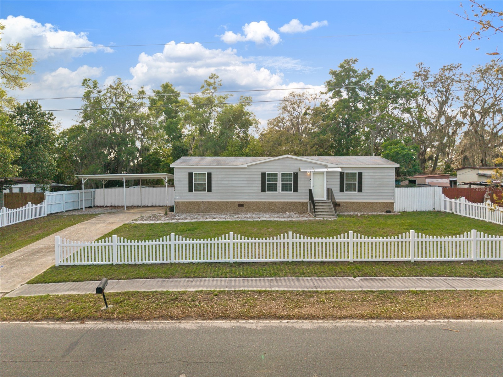 1044 Osceola Trail Casselberry FL 32707 O6393289 image5