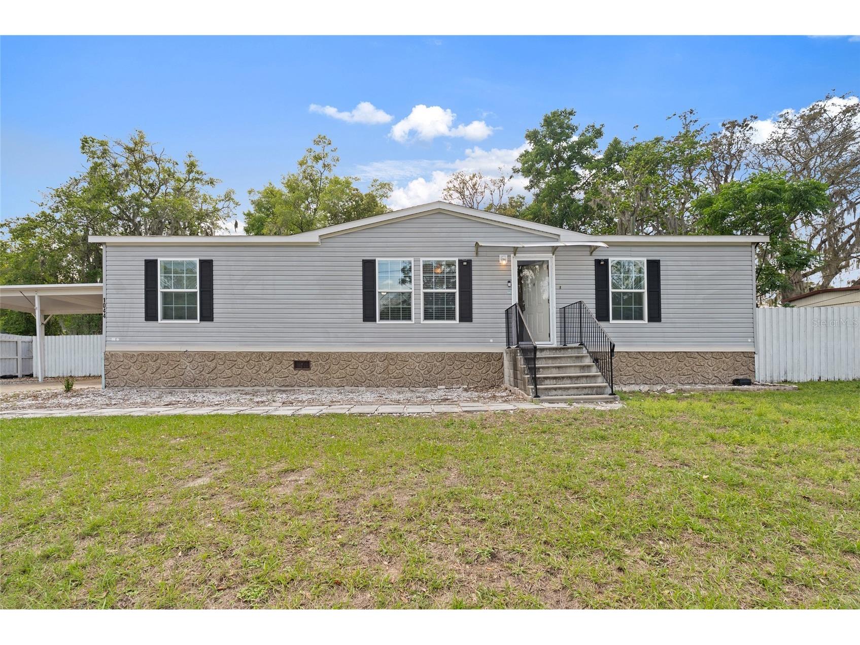 1044 Osceola Trail Casselberry FL 32707 O6393289 image6