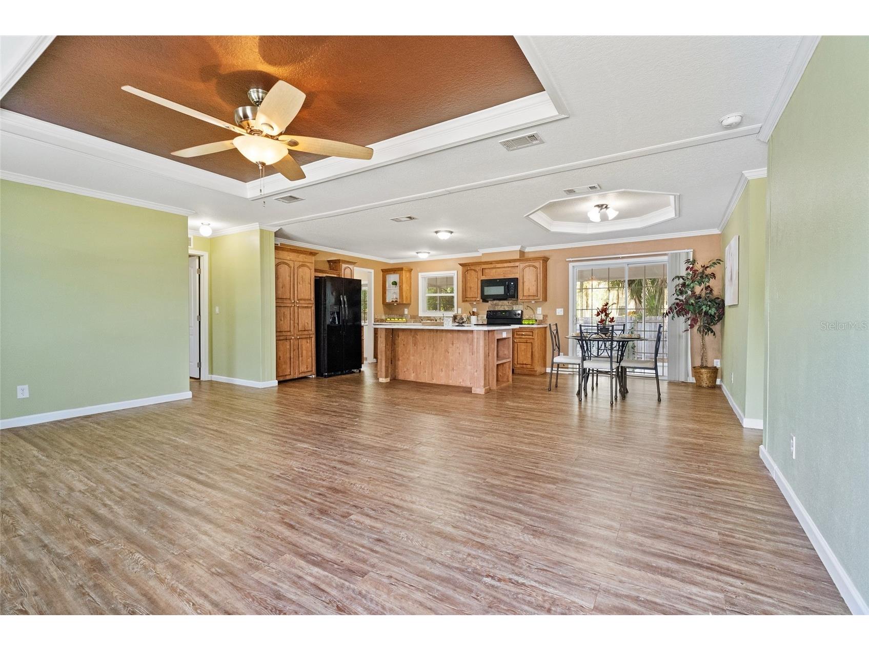 1044 Osceola Trail Casselberry FL 32707 O6393289 image7