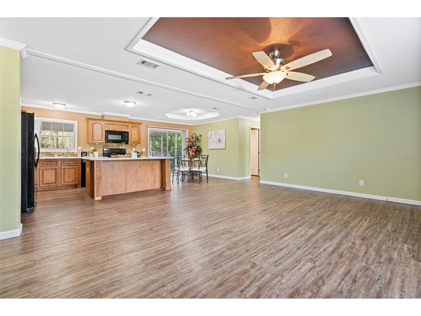 1044 Osceola Trail Casselberry FL 32707 O6393289 image8