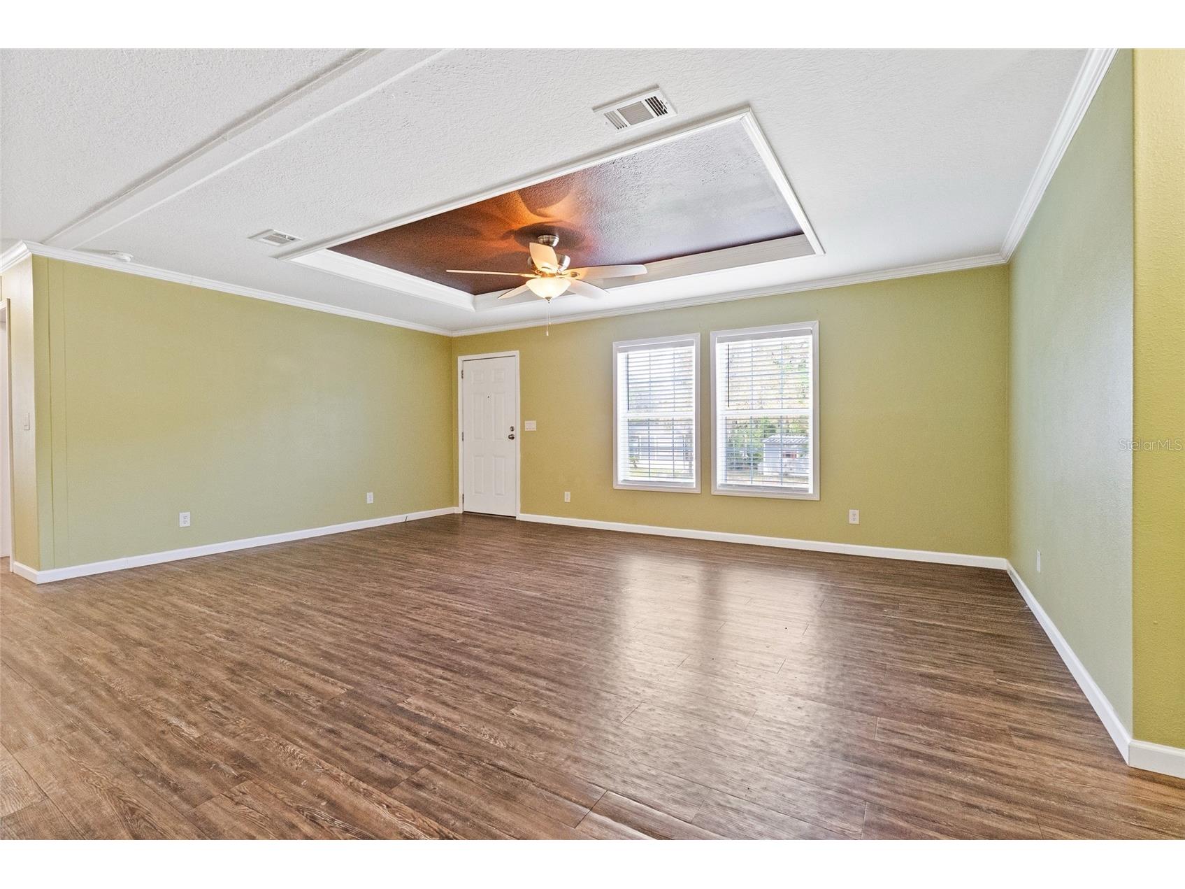 1044 Osceola Trail Casselberry FL 32707 O6393289 image9