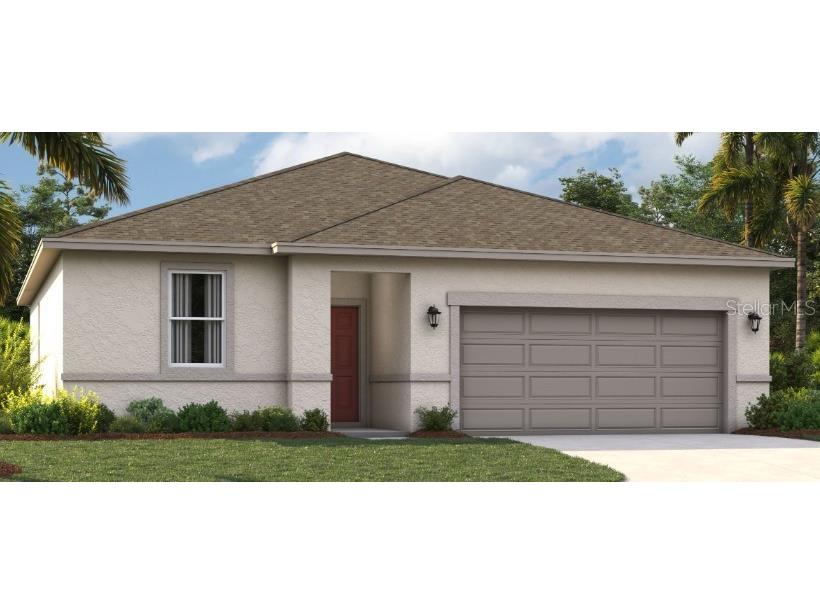 1044 Patriot Loop Haines City FL 33844 O6188172 image1